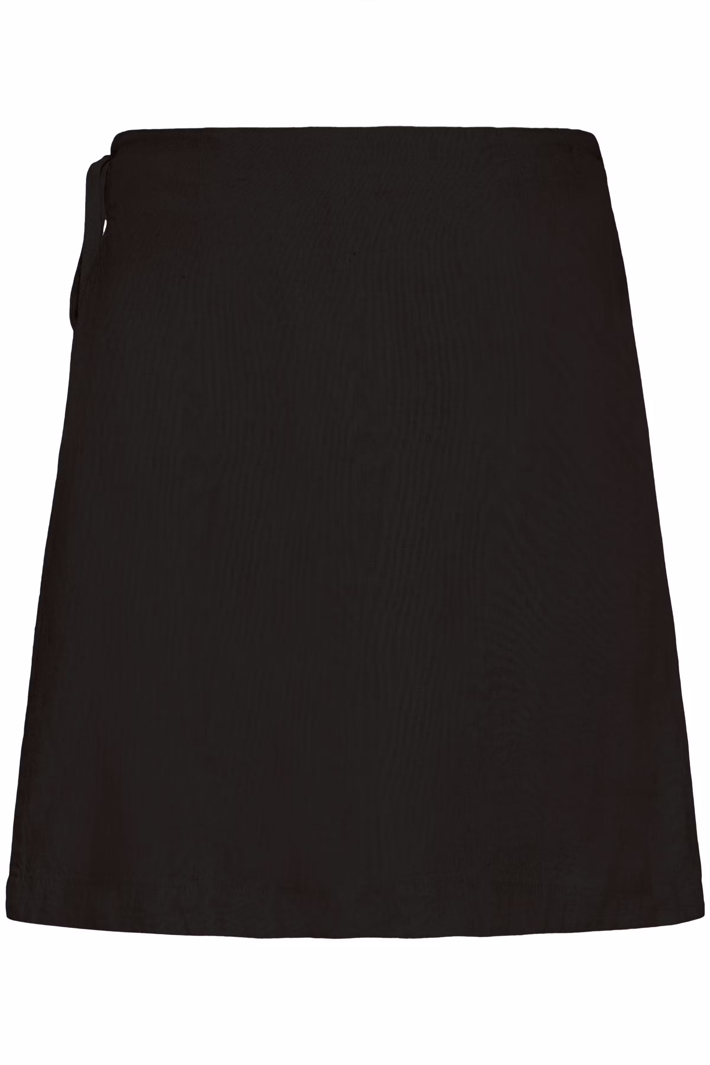 IHLINNO Skirt PACK BACK 20122916-194008