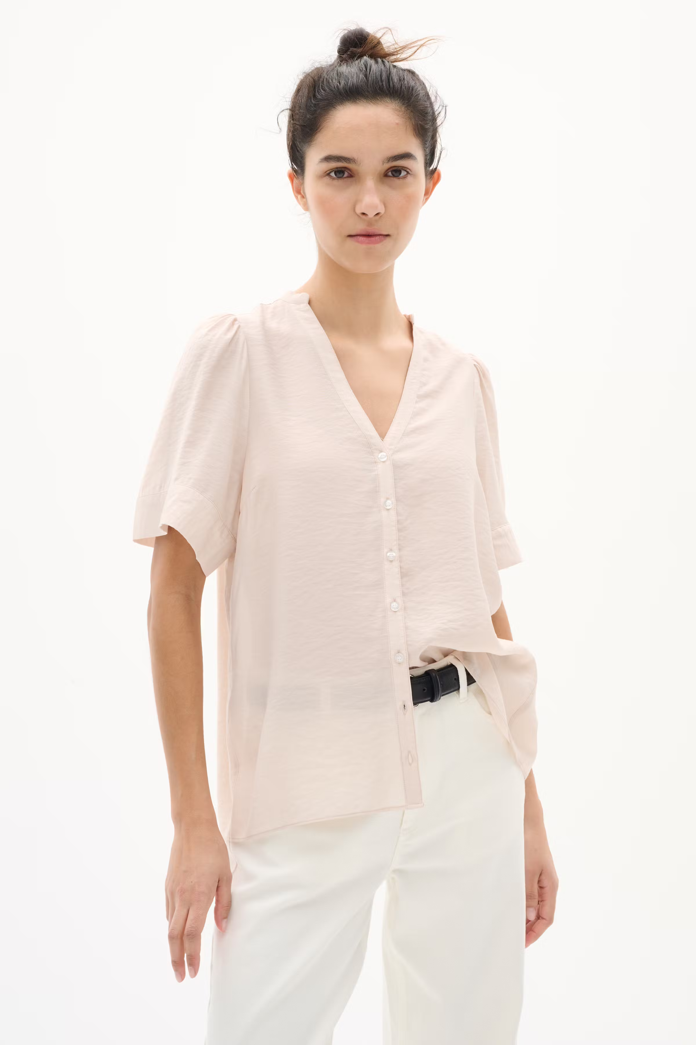 KilloIW Top LOOKBOOK FRONT 30110561-130403