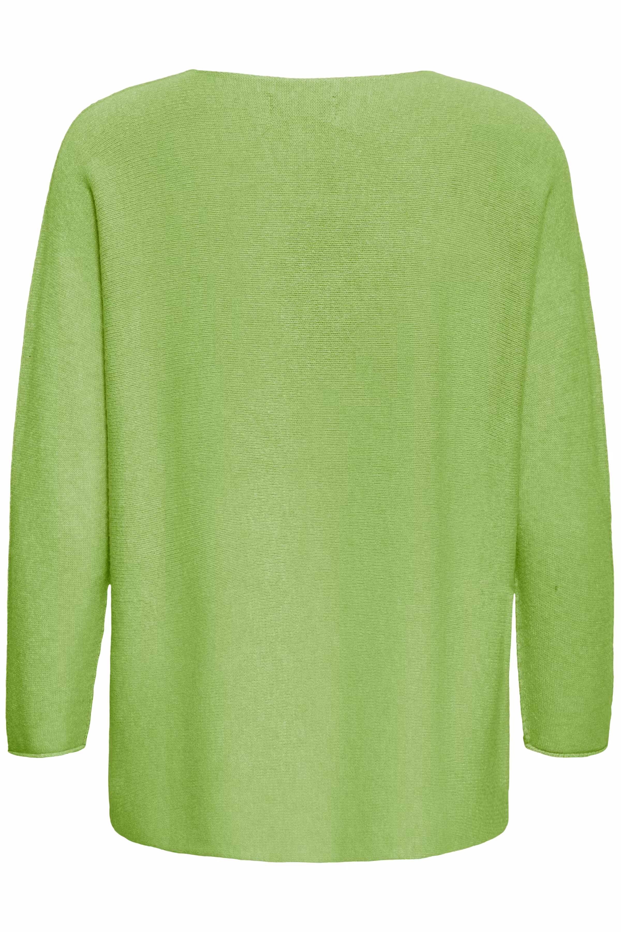 SBINNOVA Pullover PACK BACK 22100452-140232