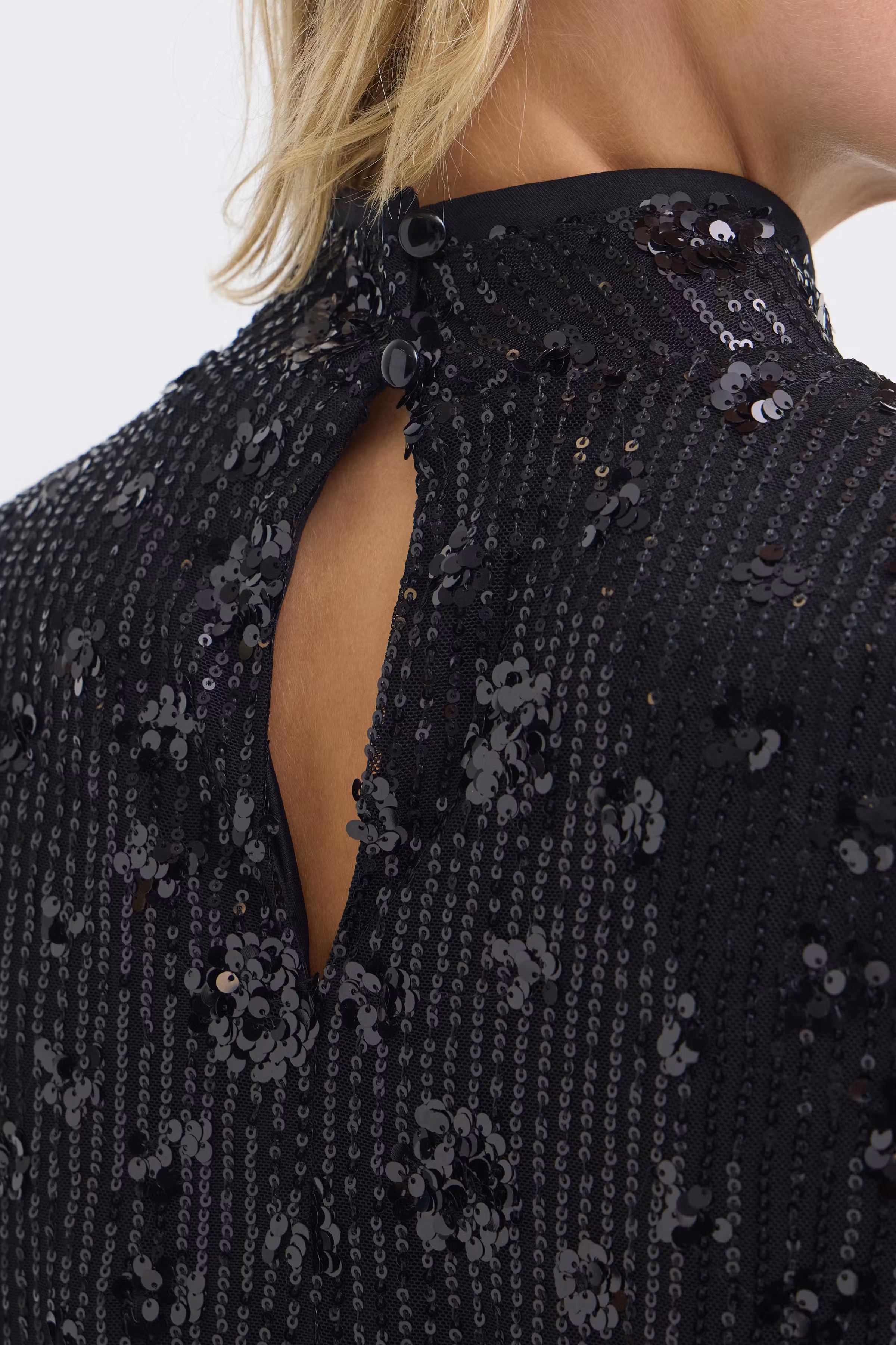 PZFOSIA Bluse LOOKBOOK DETAIL 50210793-193911