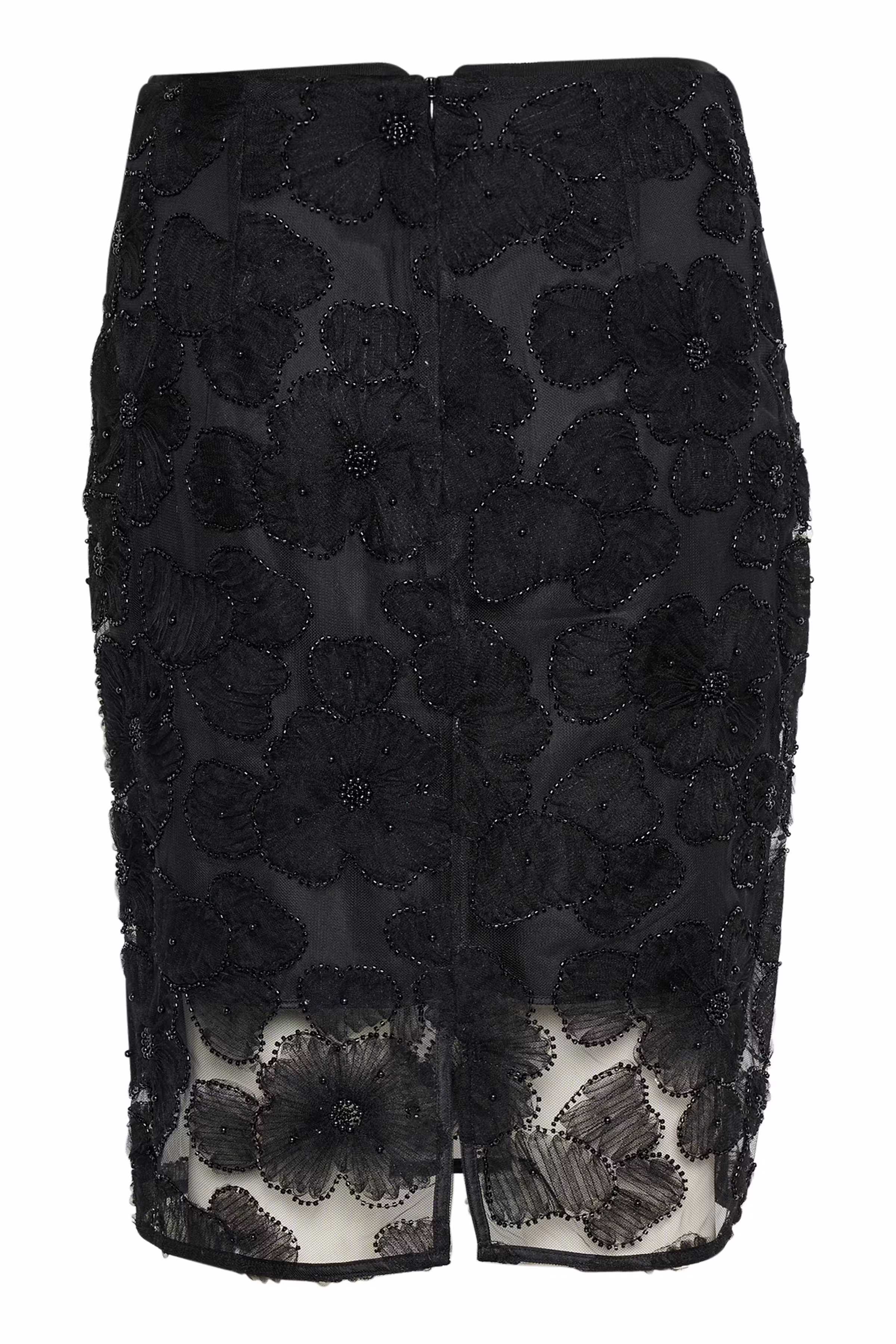 DuxiIW Nederdel PACK BACK 30109818-194008