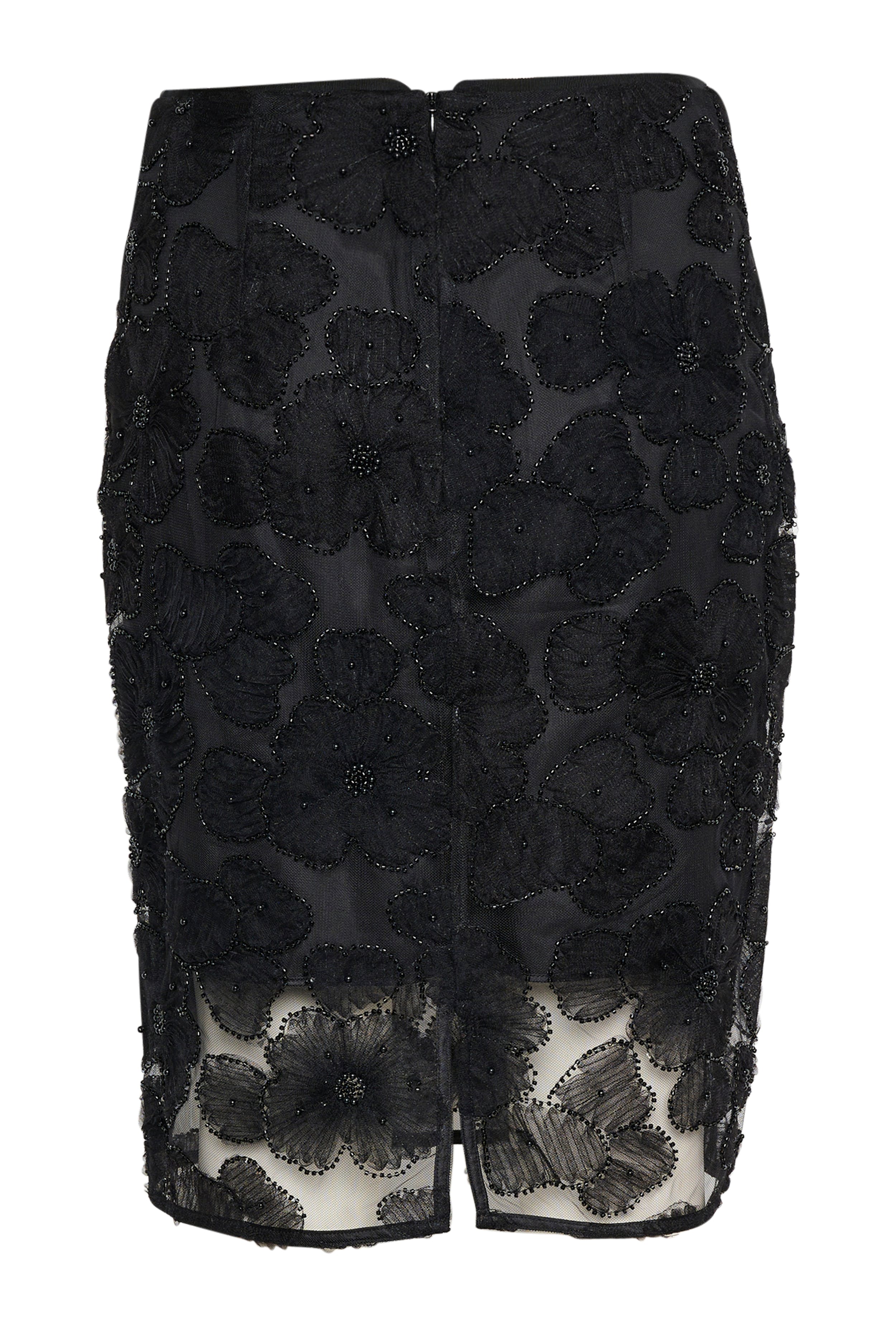 DuxiIW Kjol PACK BACK 30109818-194008