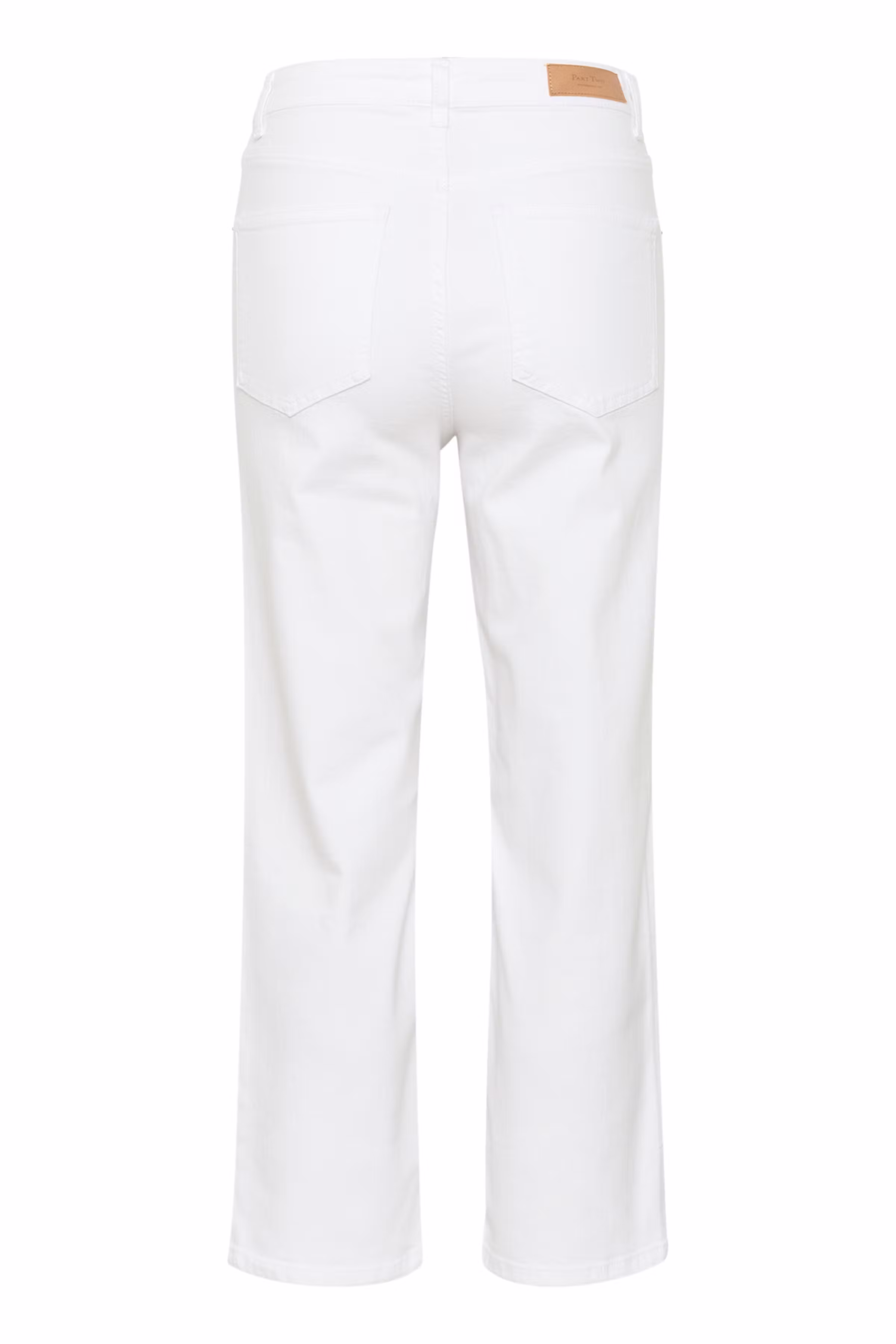 JudyPW Jeans PACK BACK 30307629-110601