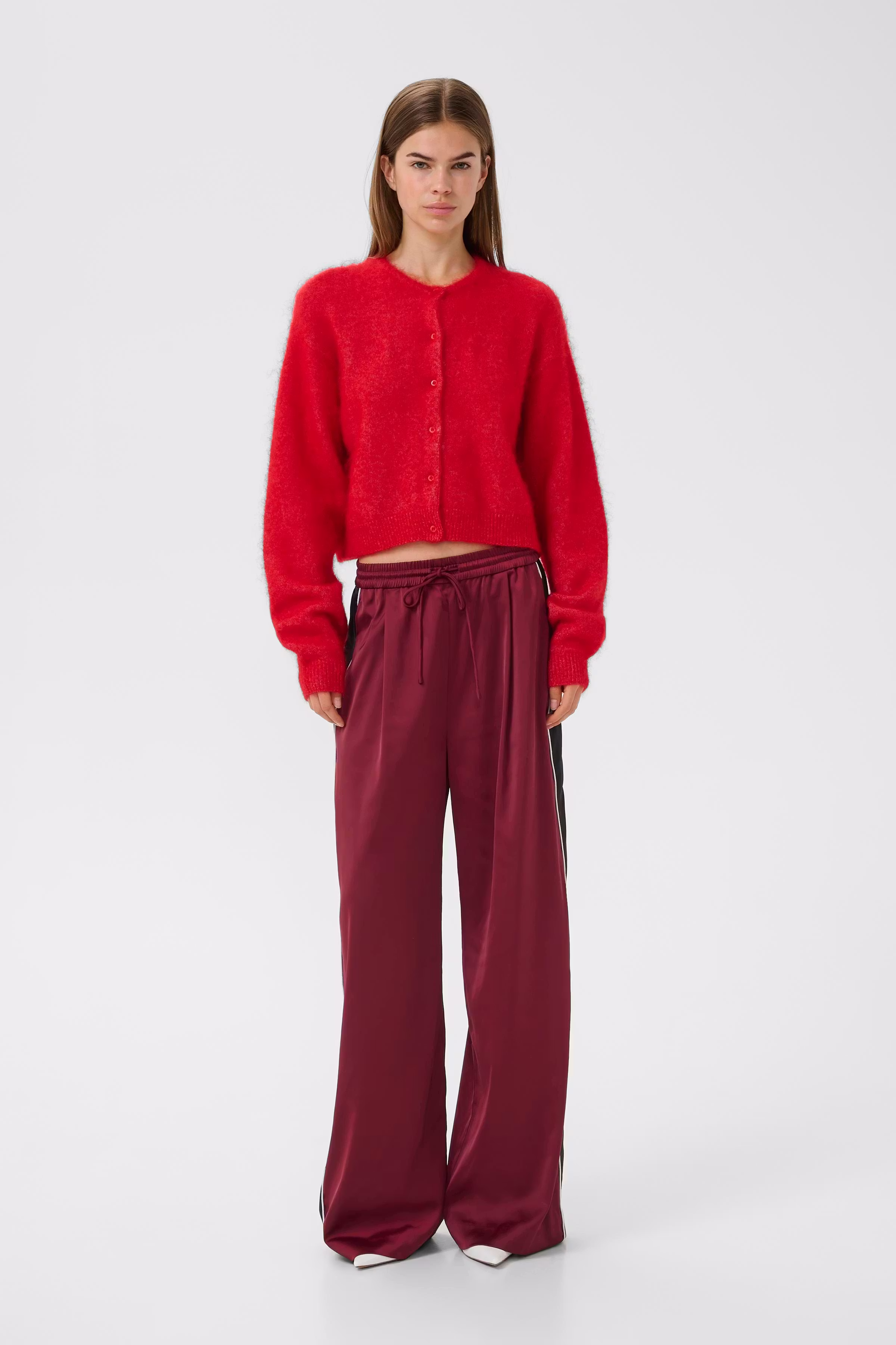 GZdebbie Cardigan LOOKBOOK FRONT 10910855-109238