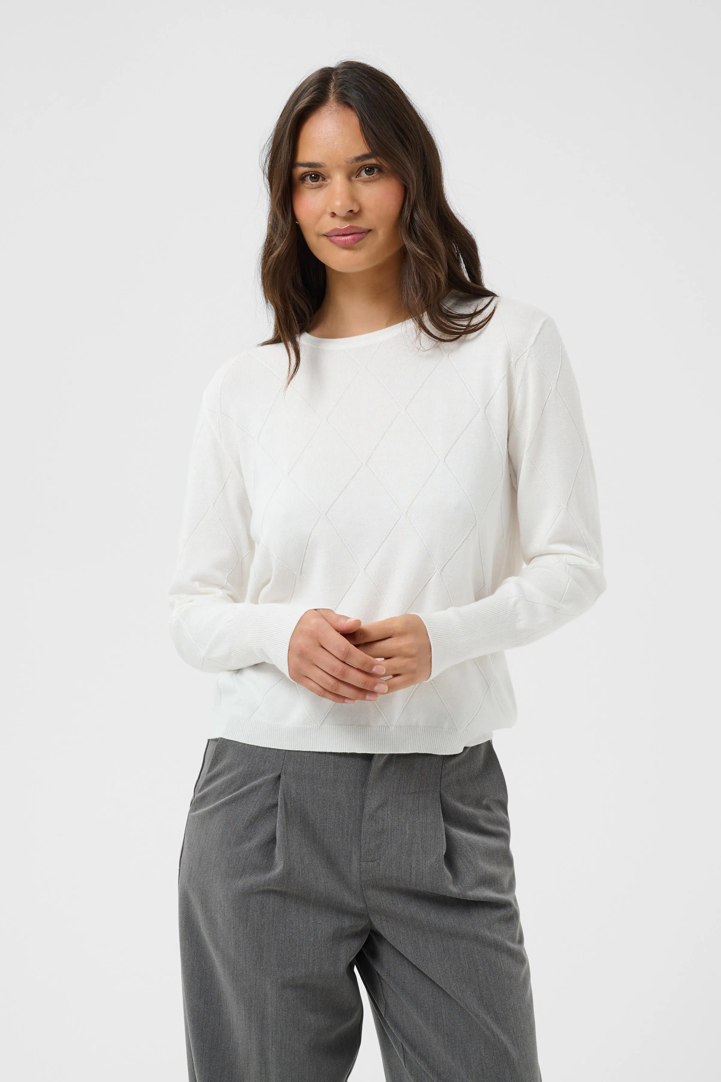 KAlizza Pullover LOOKBOOK FRONT 10512268-110602