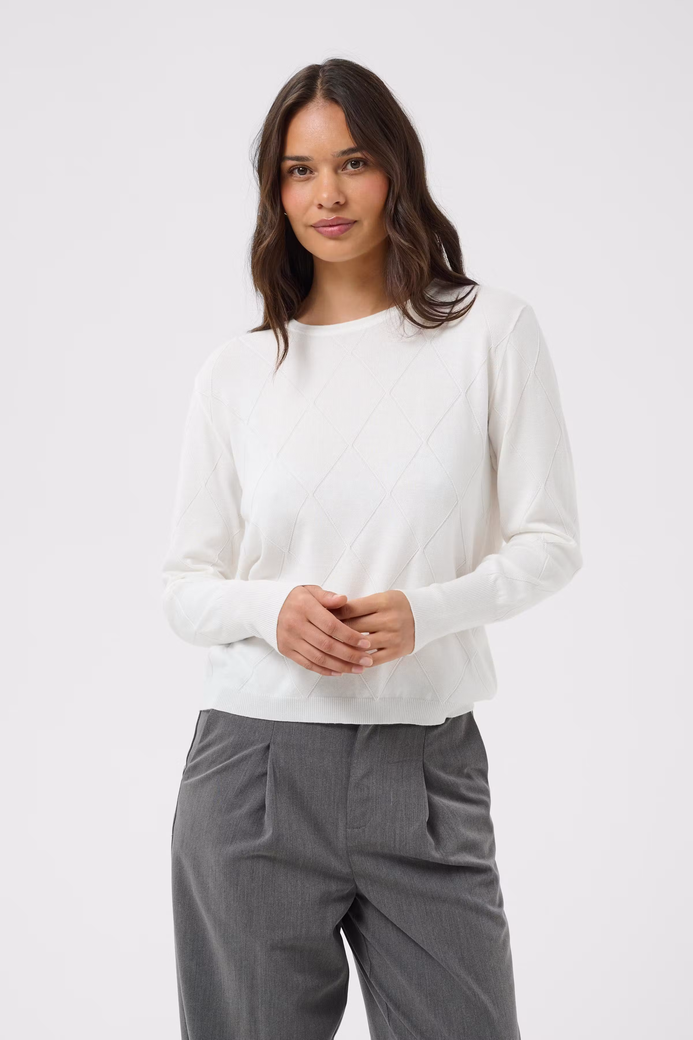 KAlizza Pullover LOOKBOOK FRONT 10512268-110602