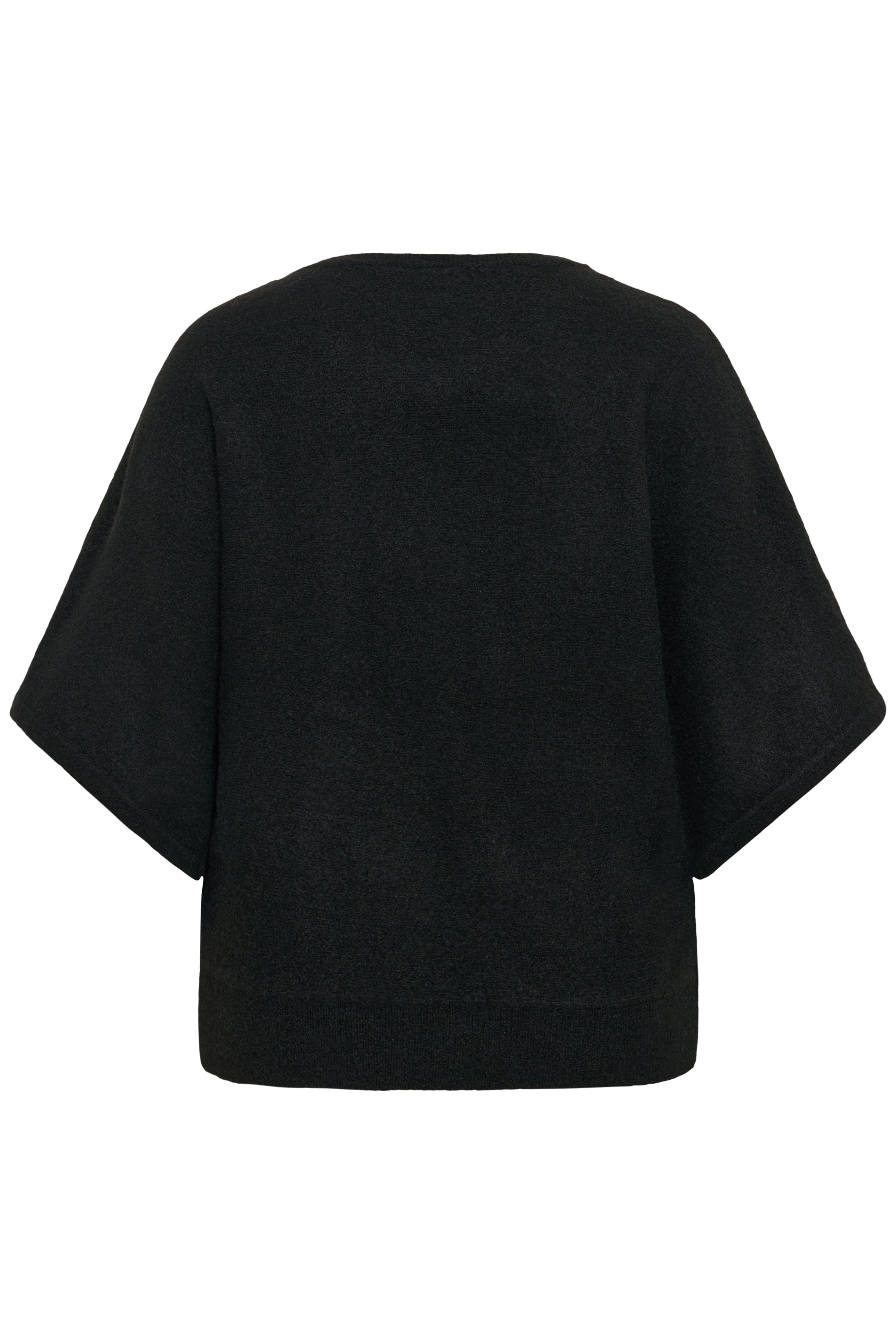 KCbettie Pullover PACK BACK 10584609-100121