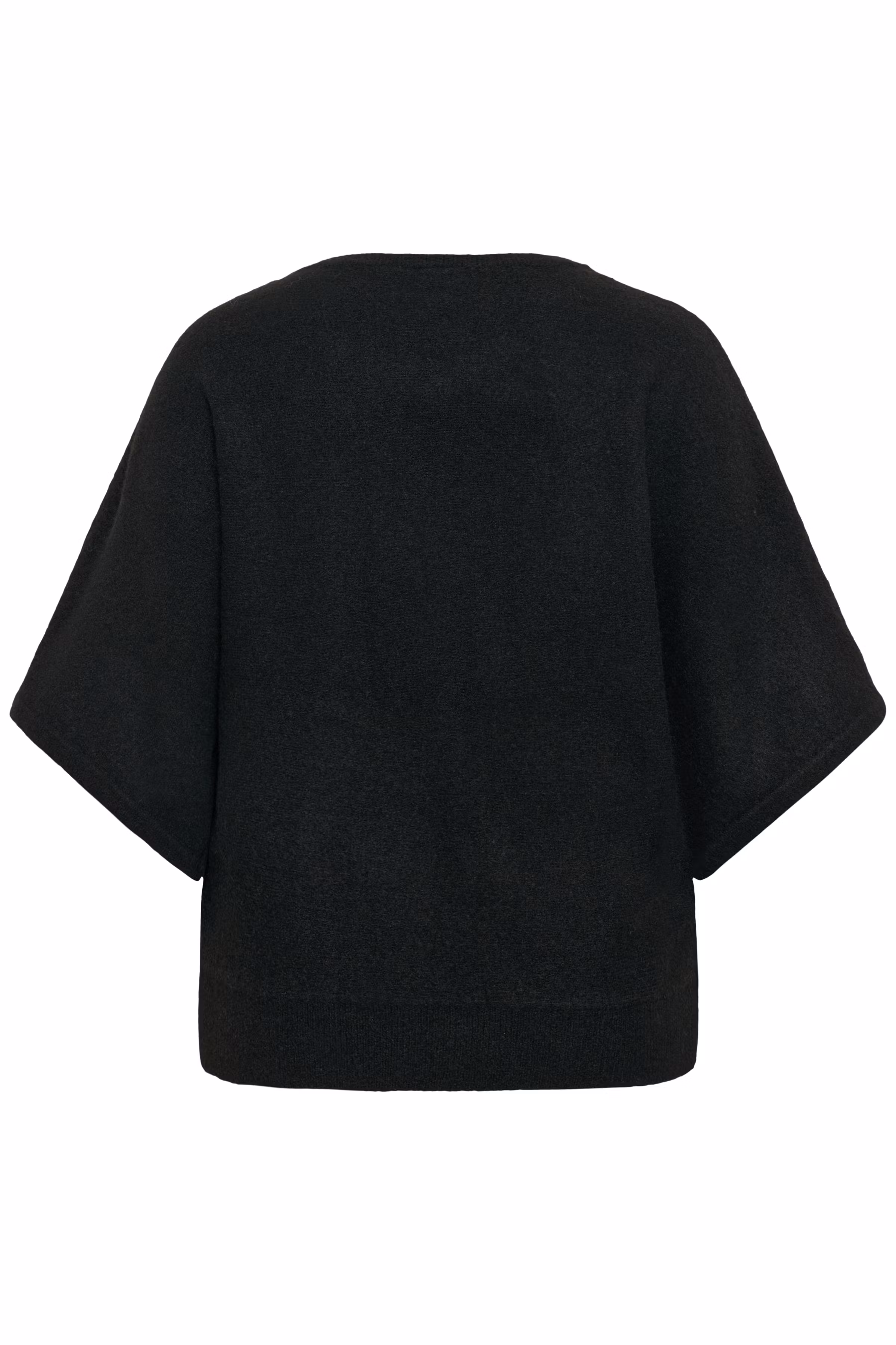 KCbettie Pullover PACK BACK 10584609-100121