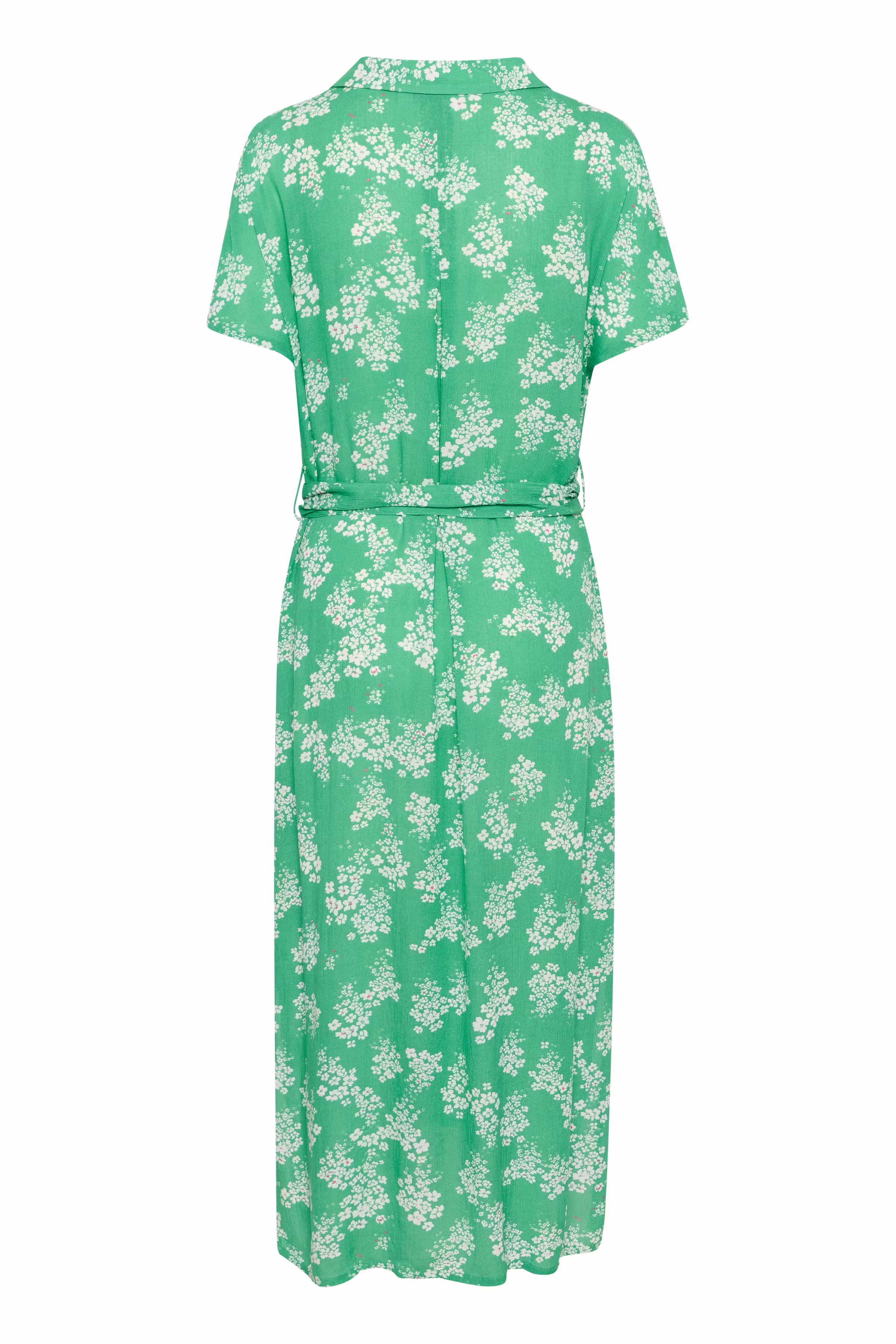 VegaSZ Kleid PACK BACK 30514168-303973