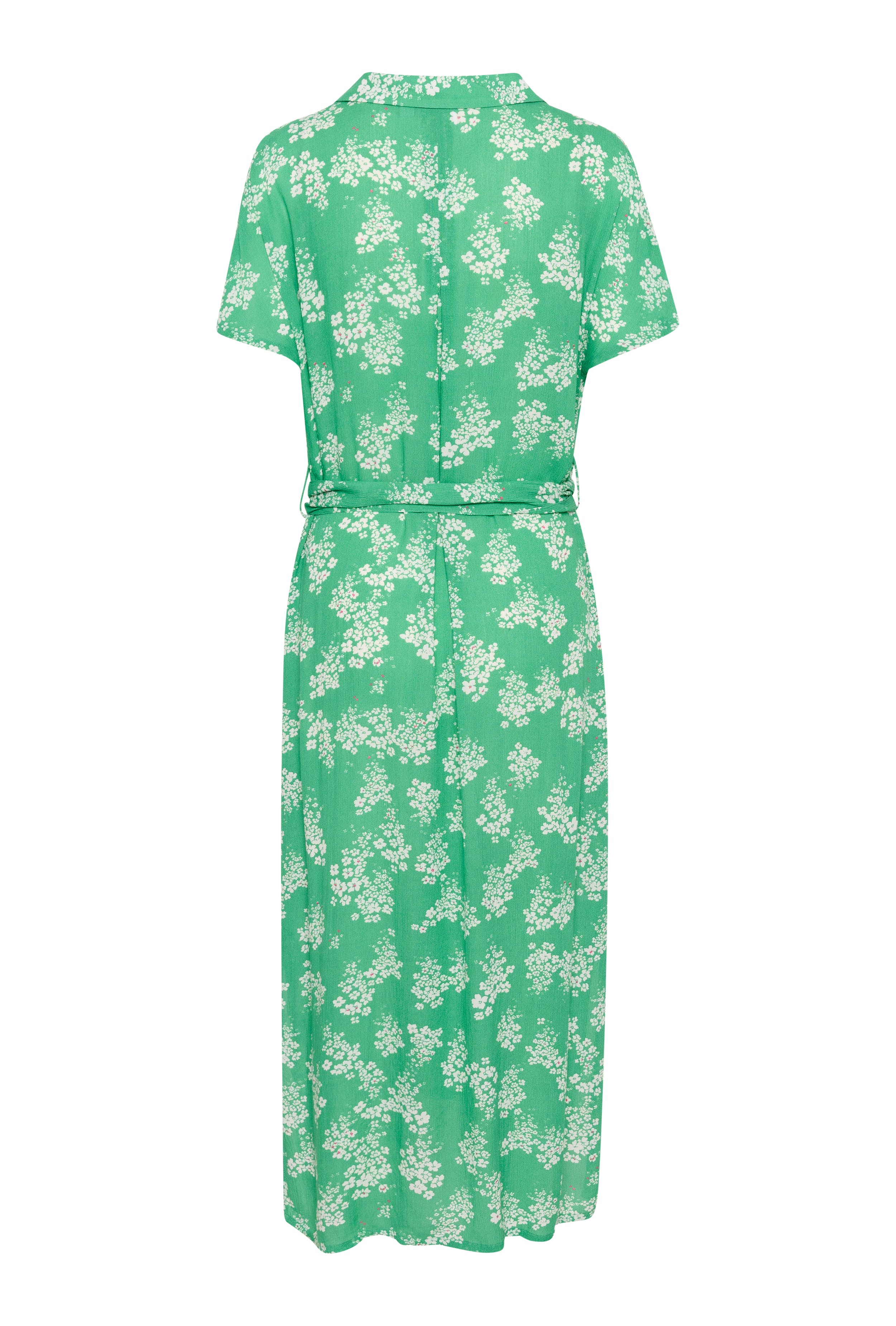 VegaSZ Jurk PACK BACK 30514168-303973