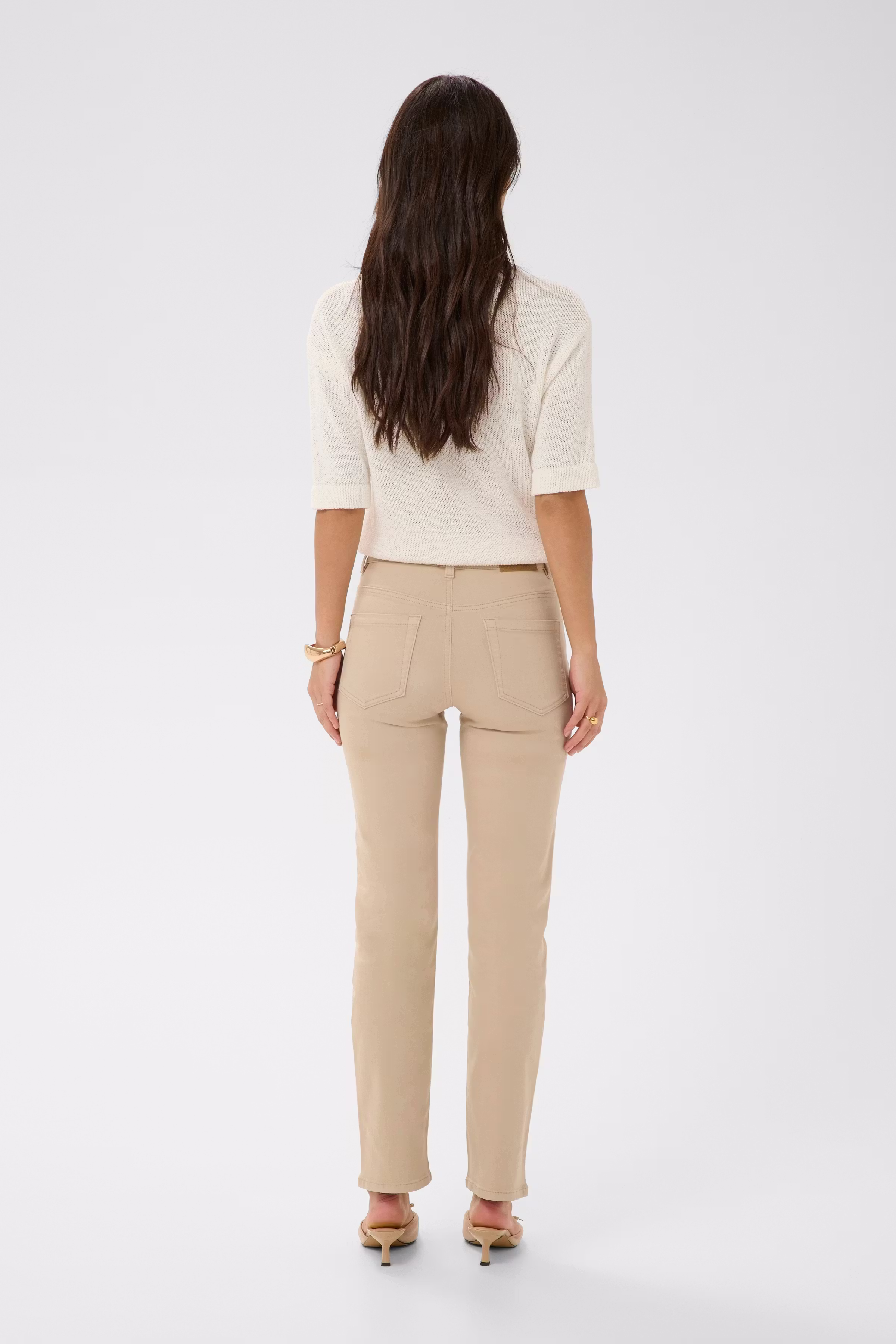 KAmaris Jeans LOOKBOOK BACK 10511485-151305