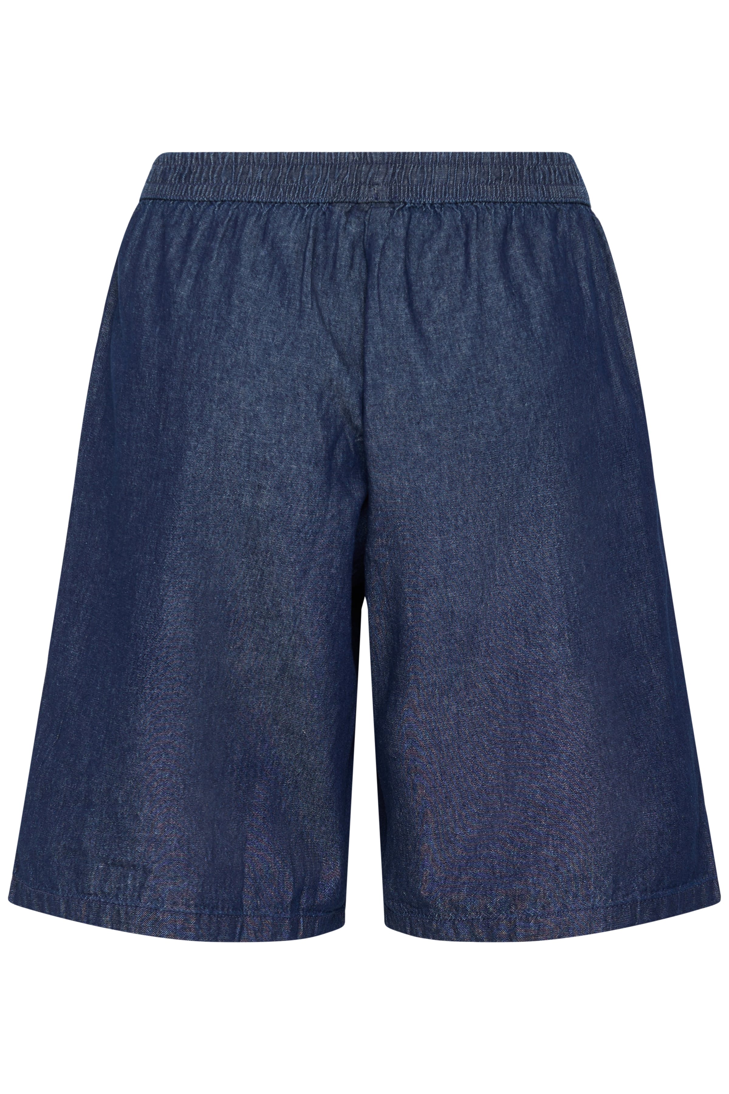 KCjada Bermuda shorts PACK BACK 10584171-107709