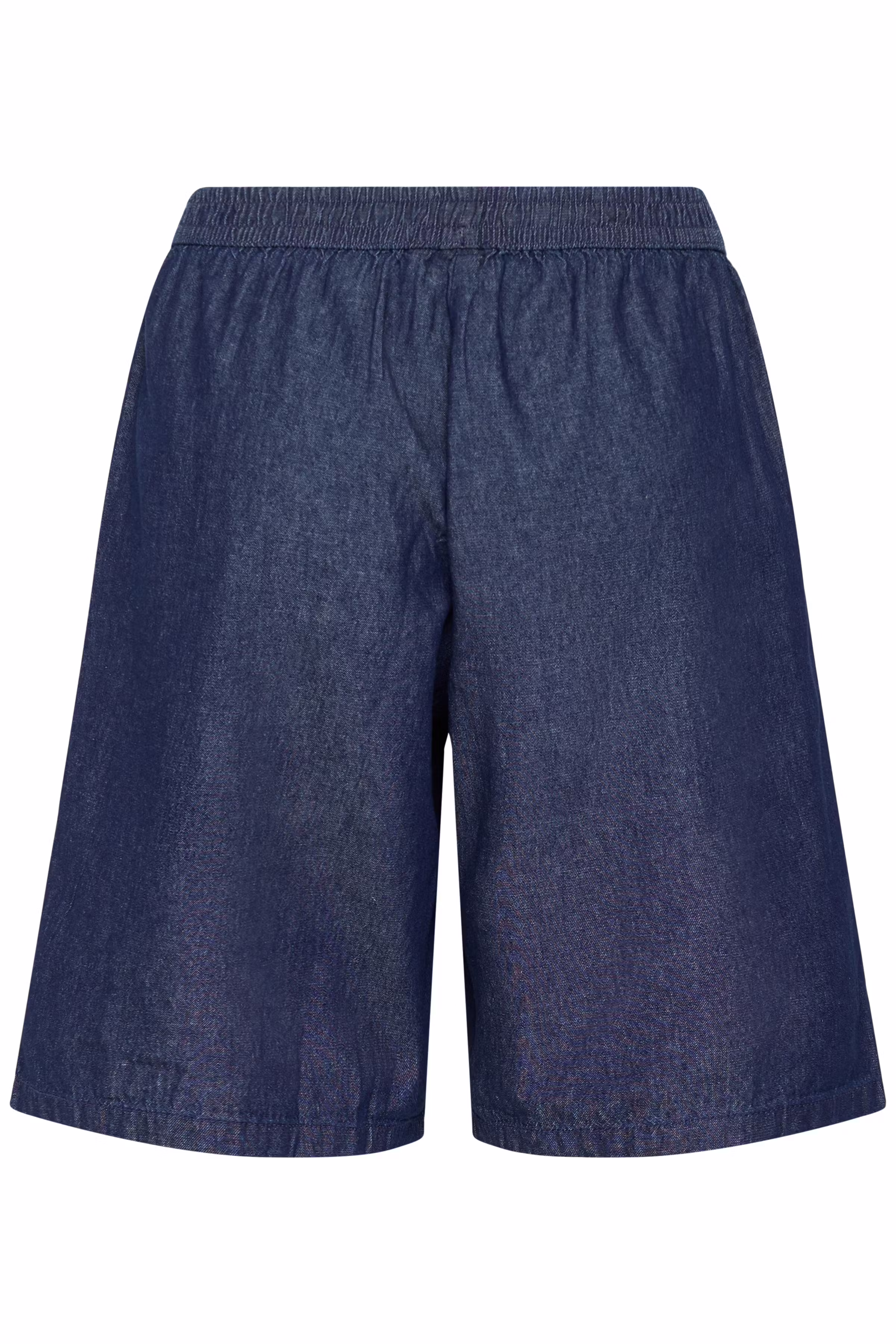 KCjada Bermuda shorts PACK BACK 10584171-107709