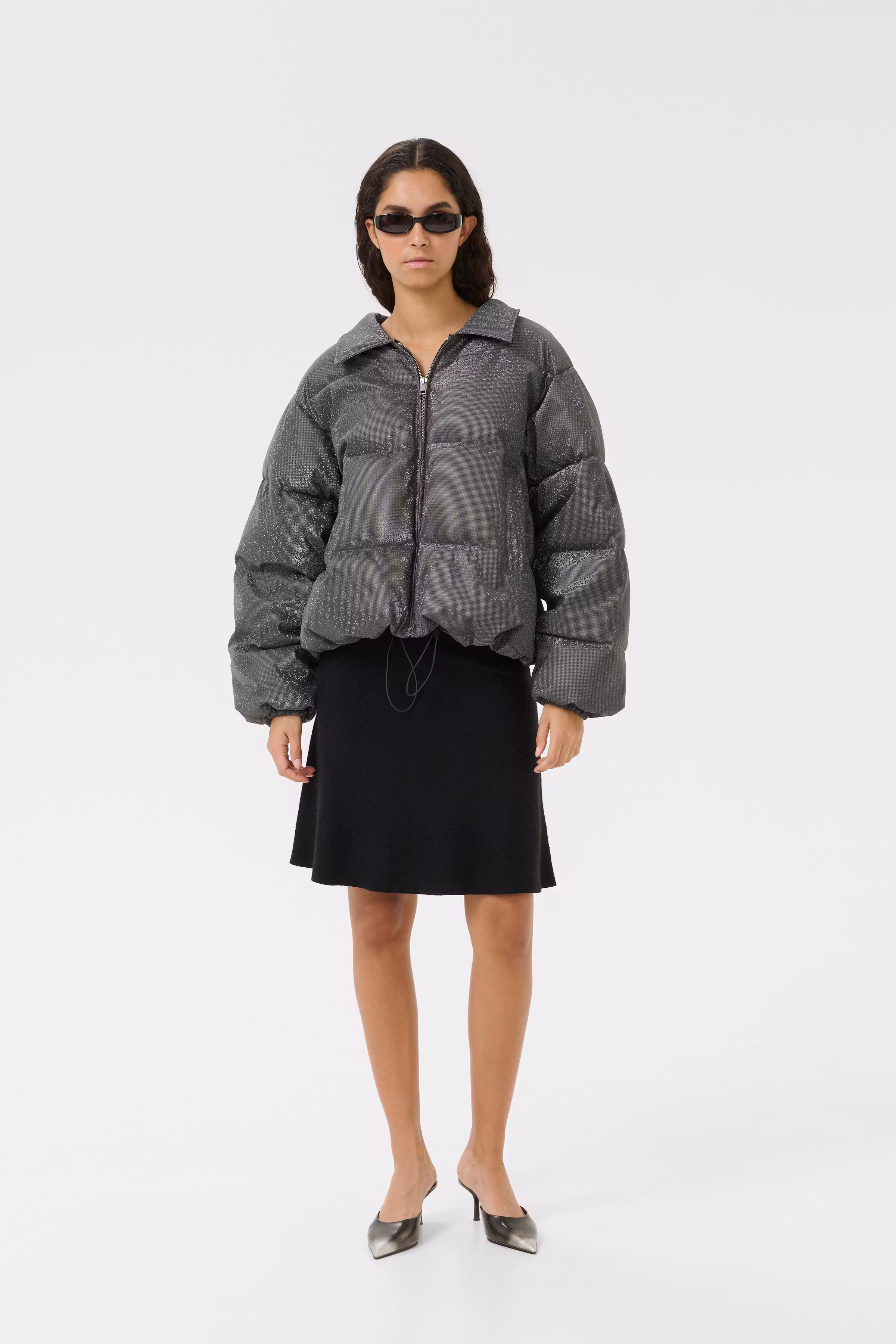 KBAda Jacka LOOKBOOK DETAIL 10105528-185206