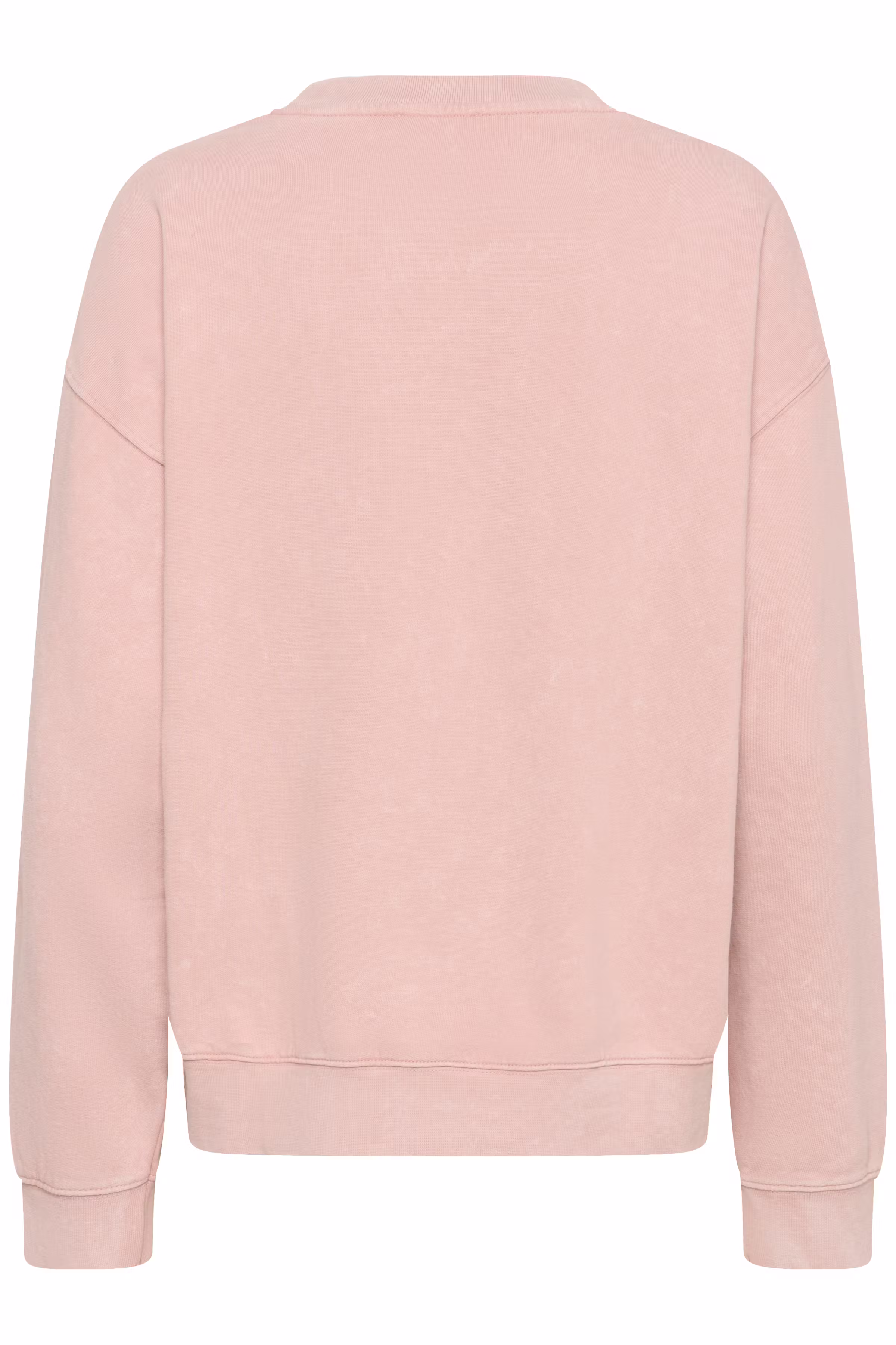 DiegoMW Sweatshirt PACK BACK 10704891-109263