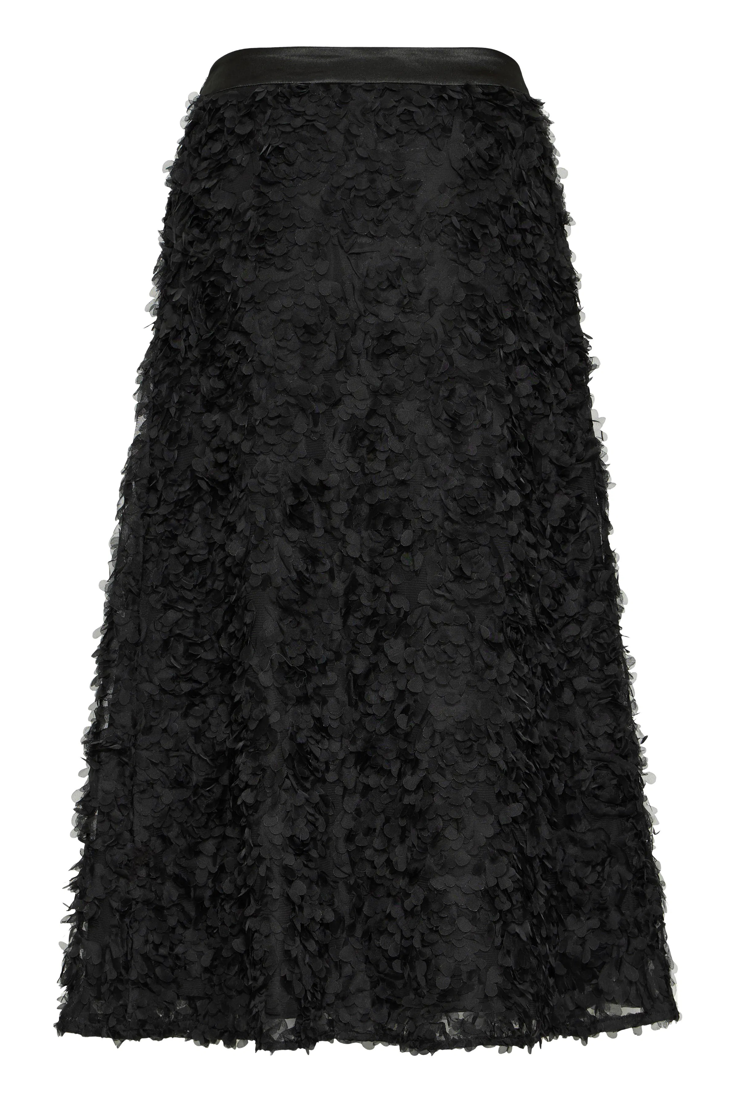 BYROSALINDA Skirt PACK BACK 20818336-194008