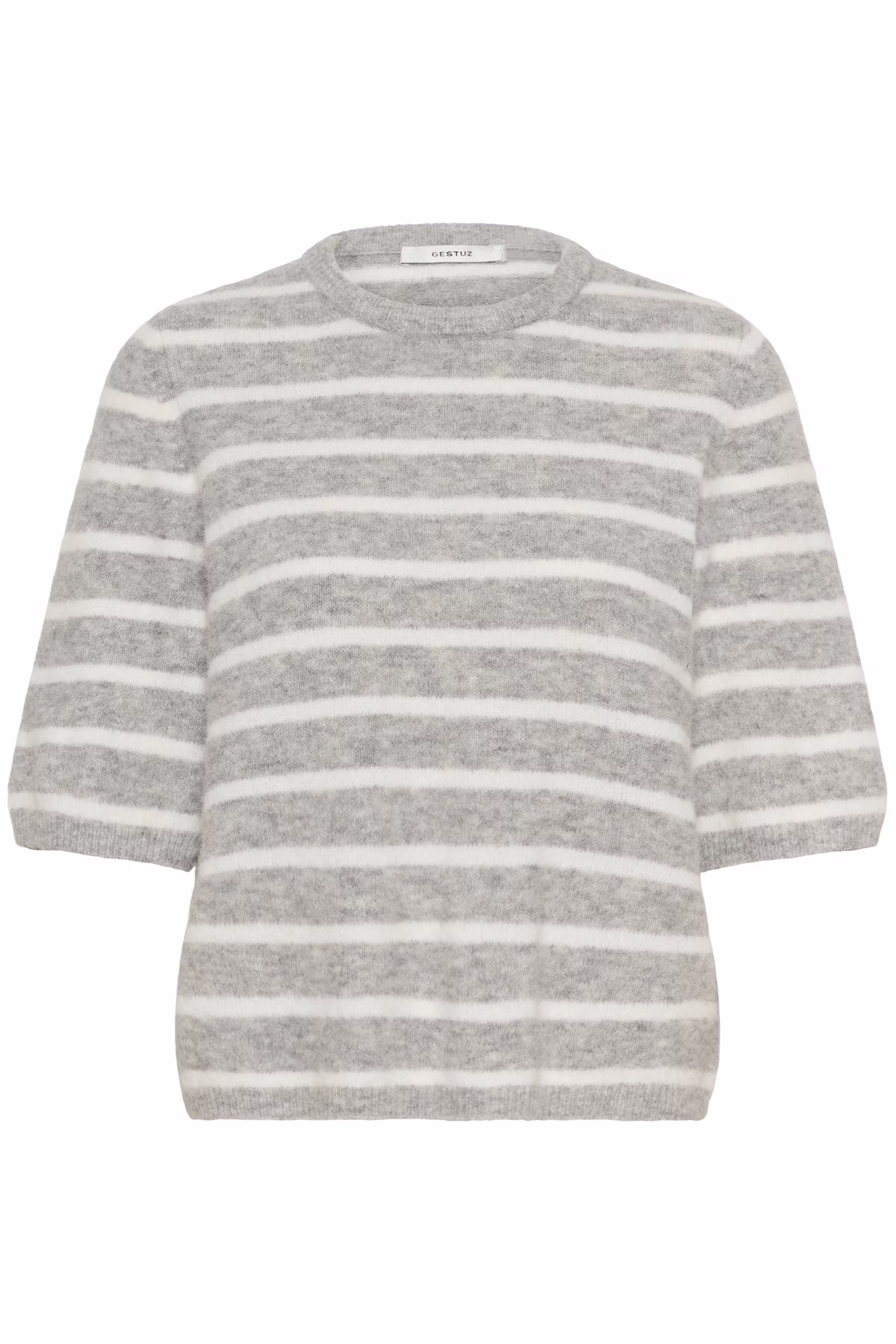 AlphaGZ Pullover PACK FRONT 10909814-108880