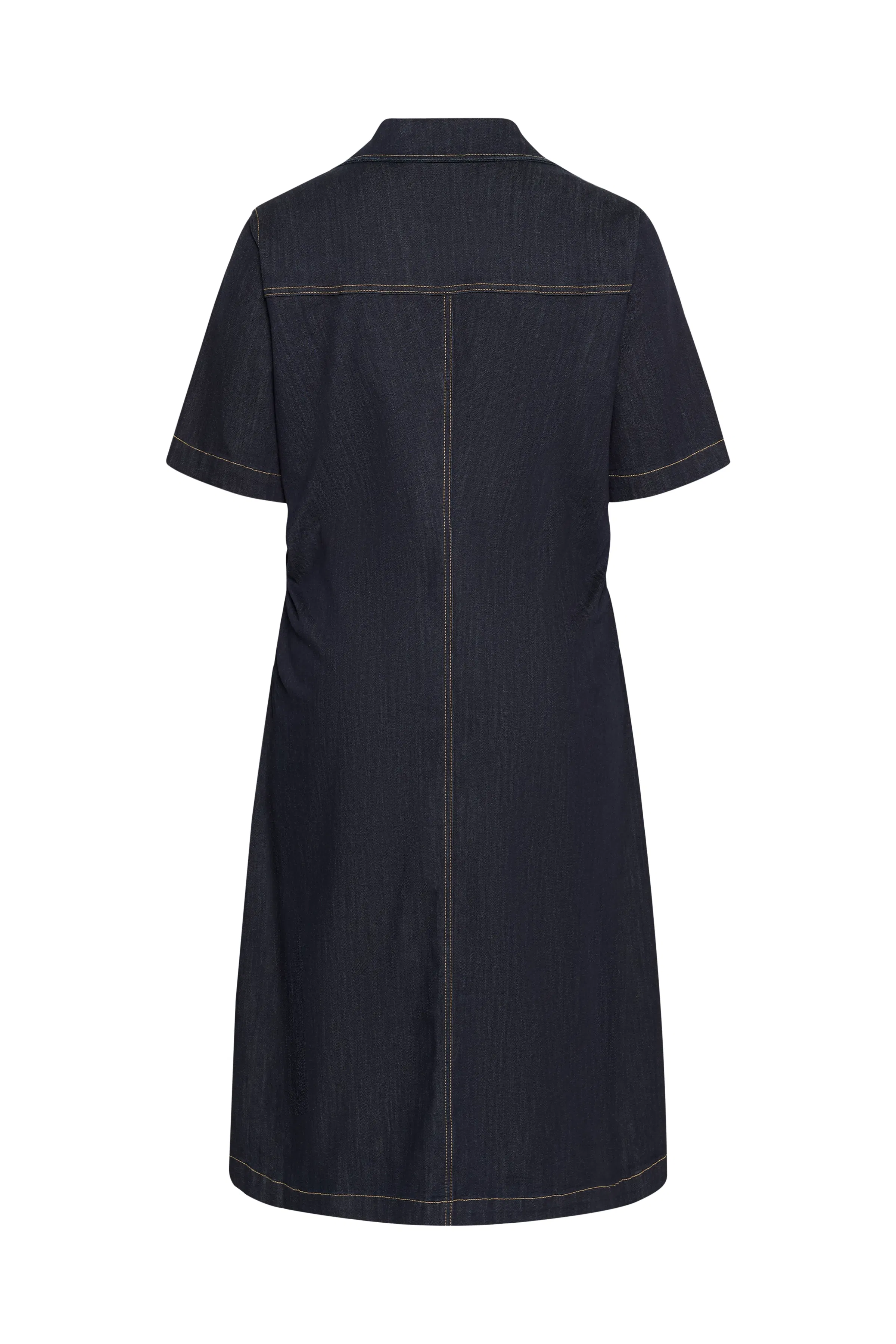 KCmally Dress PACK BACK 10584362-102990