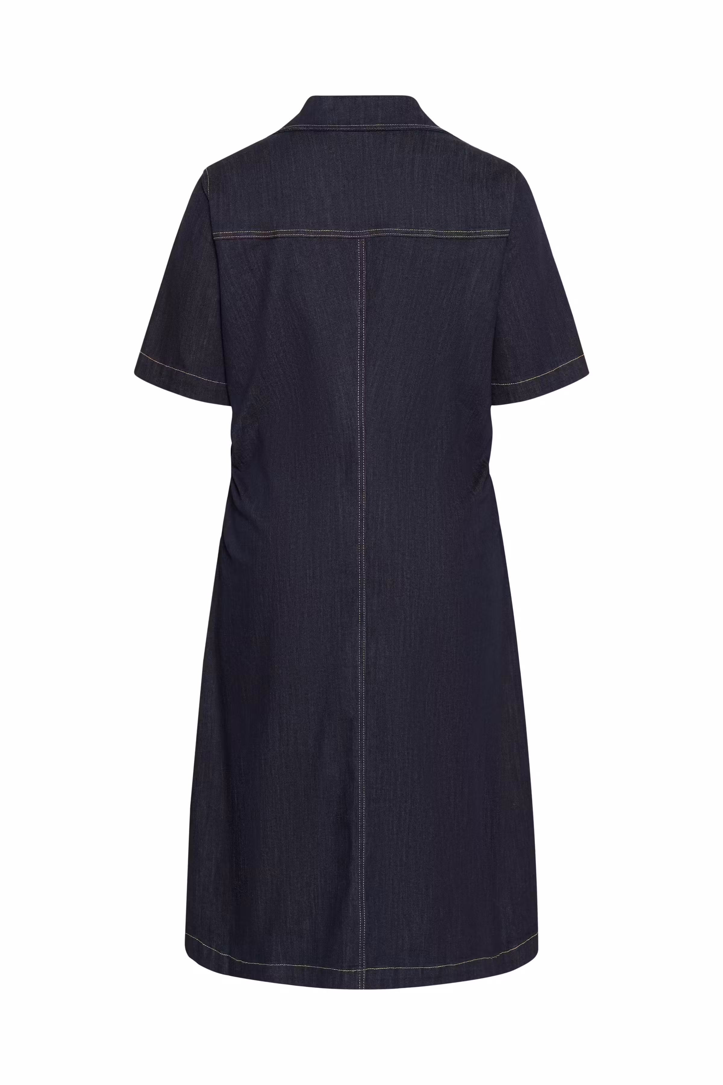 KCmally Dress PACK BACK 10584362-102990