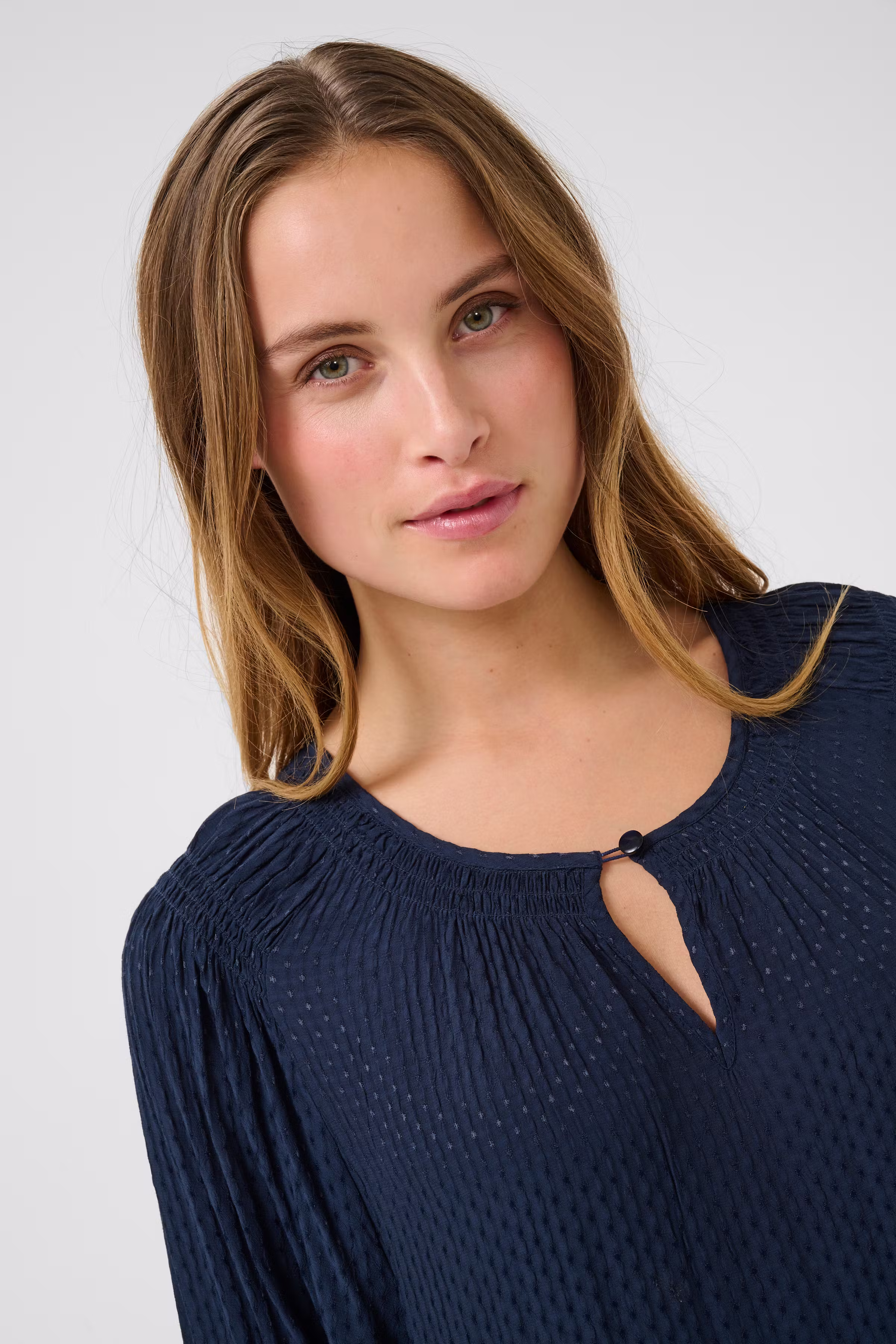 BPemma KlÃ¤nning LOOKBOOK DETAIL 10590834-194020B