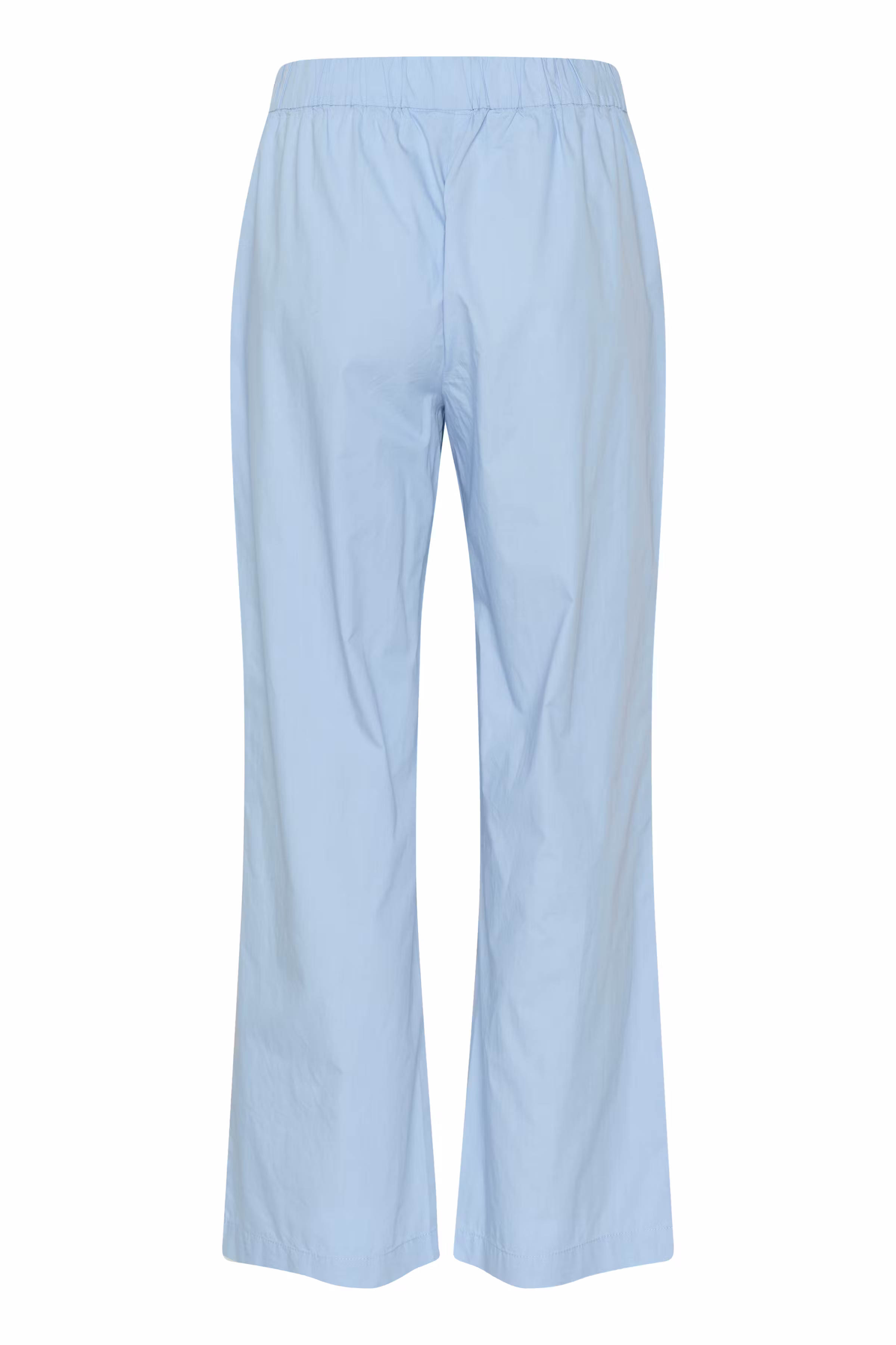 FindreSZ Hose PACK BACK 30513439-164016