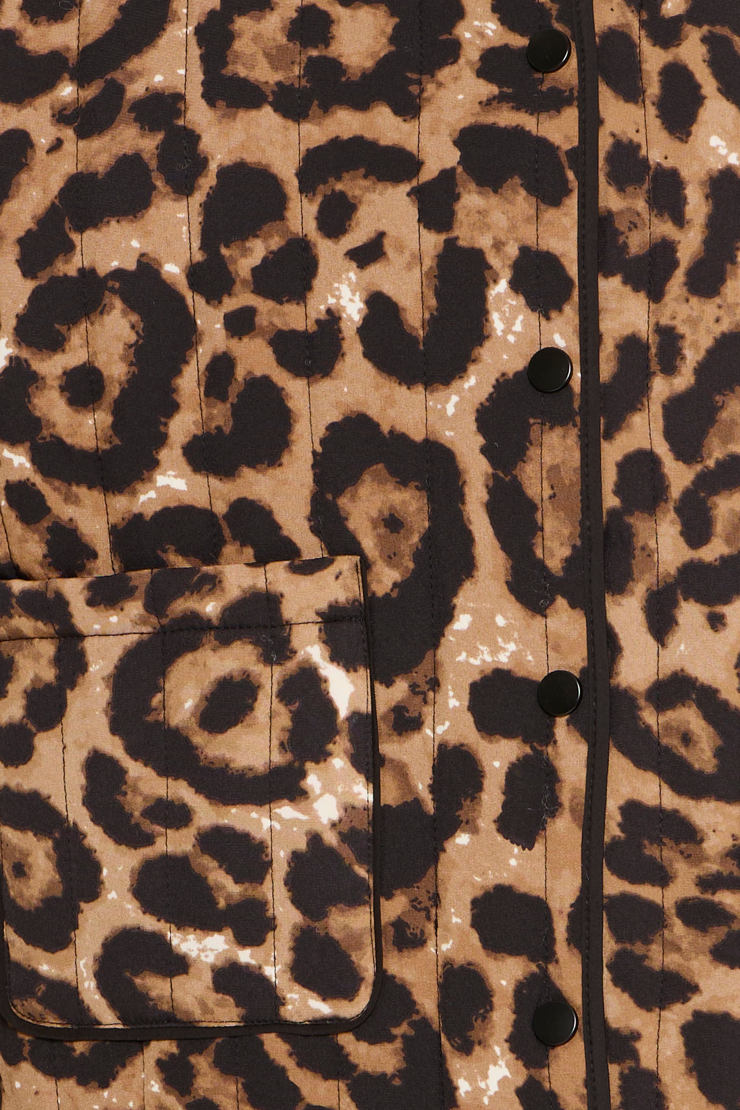 IXMALINI Outerwear PACK DETAIL 20123575-202333