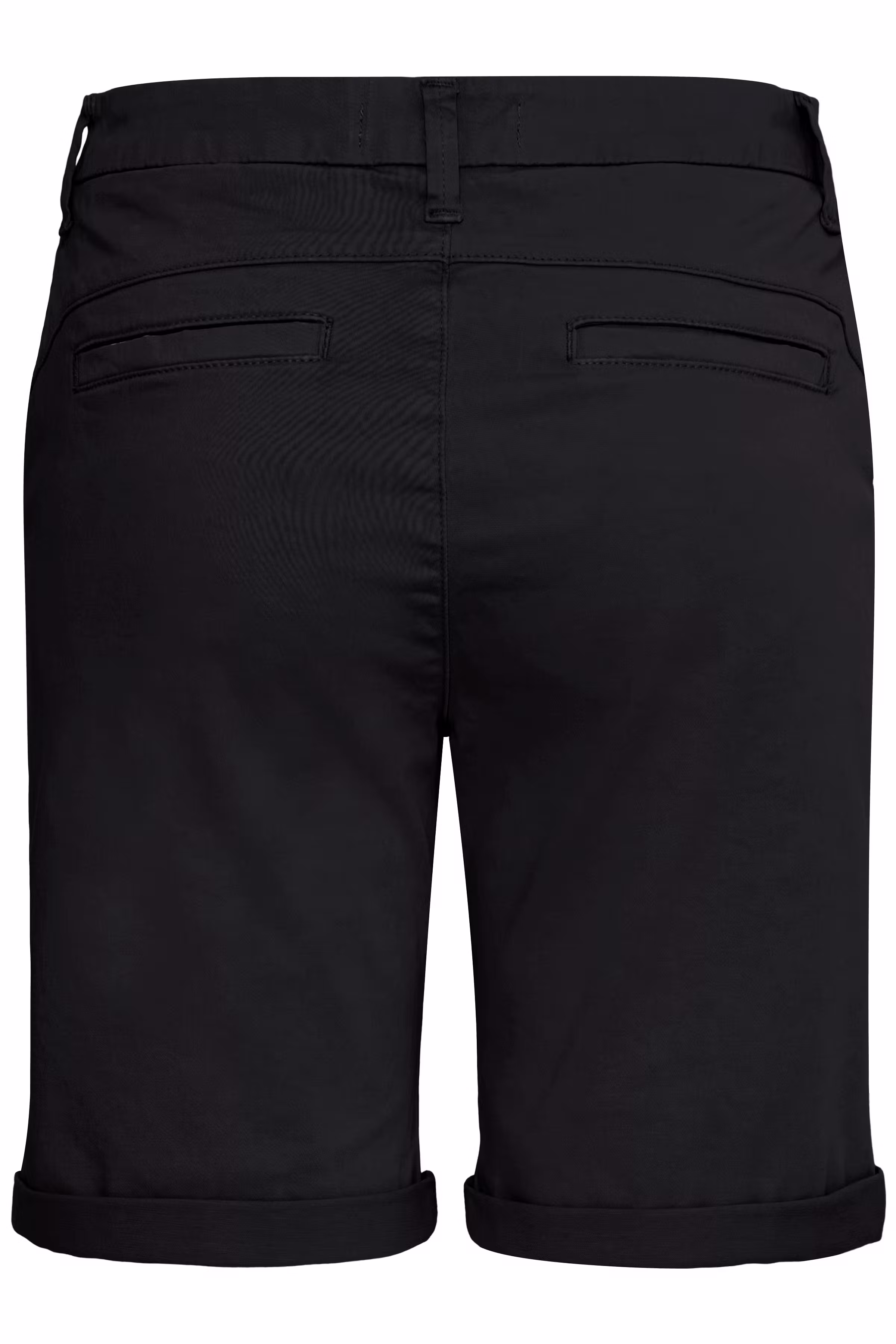 PZBONNIE Shorts PACK BACK 50210551-193911