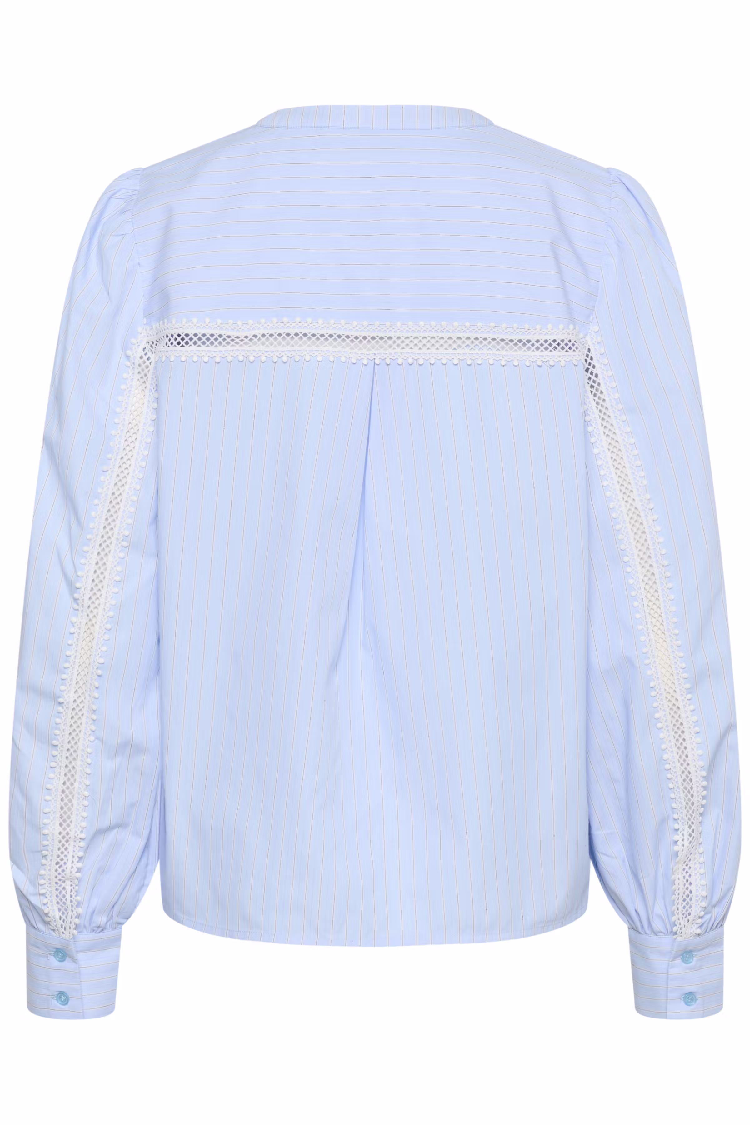 KAjada Bluse PACK BACK 10511414-109110