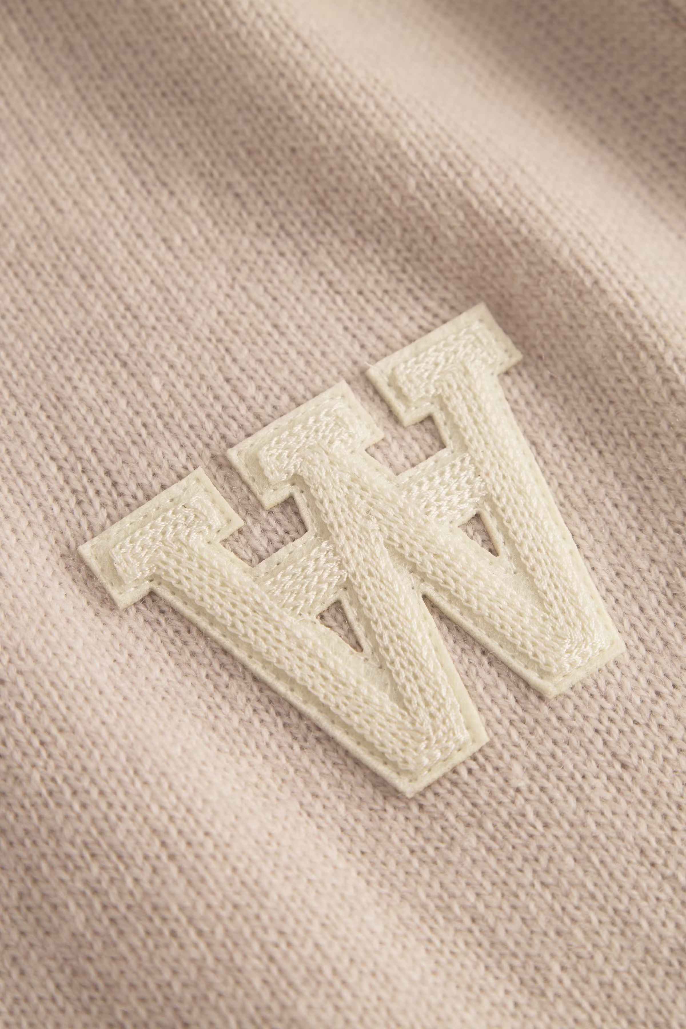 WWTay Lammwolle Pullover PACK DETAIL 30251382-144500