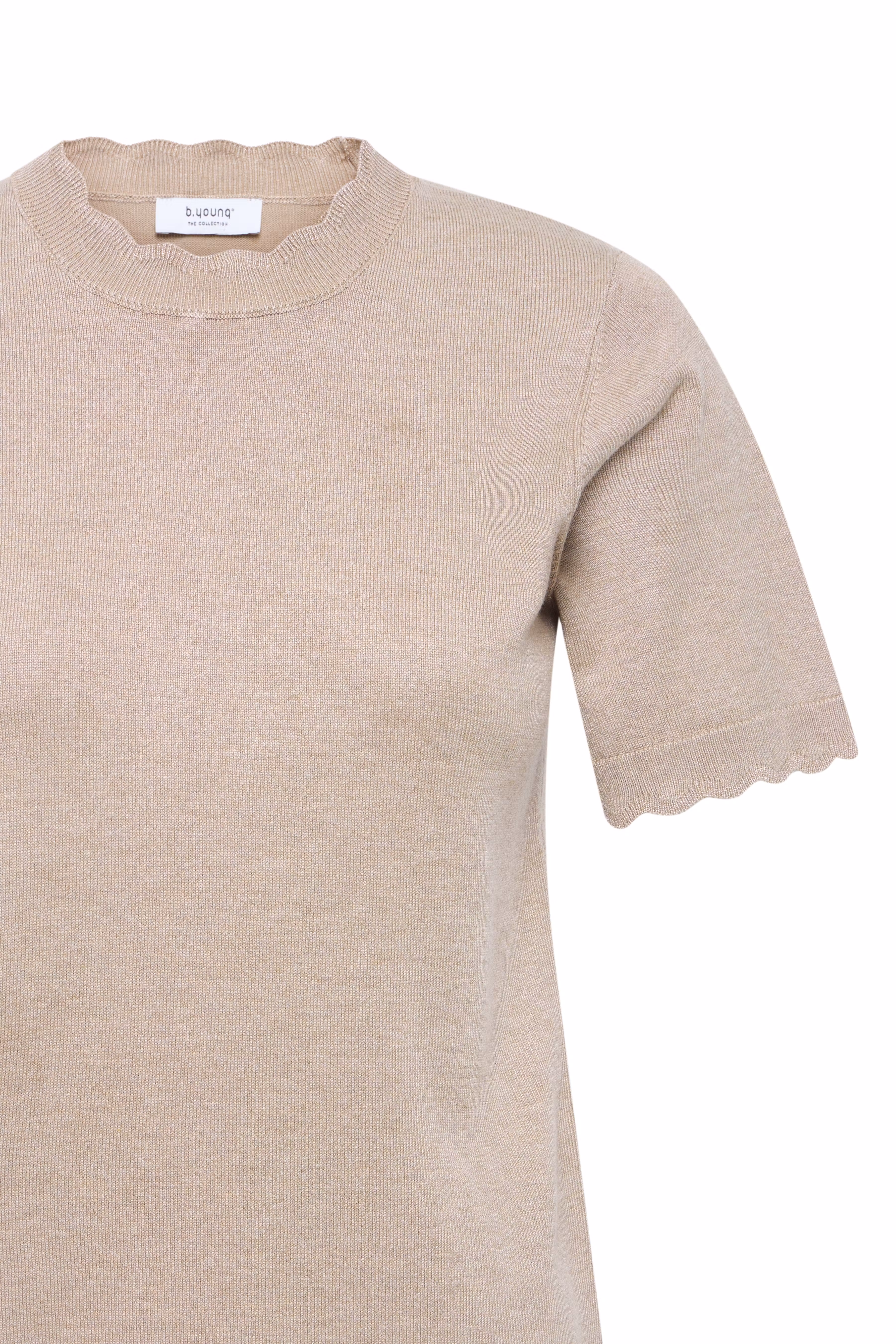 BYMMORLA Pullover PACK DETAIL 20819146-1513041