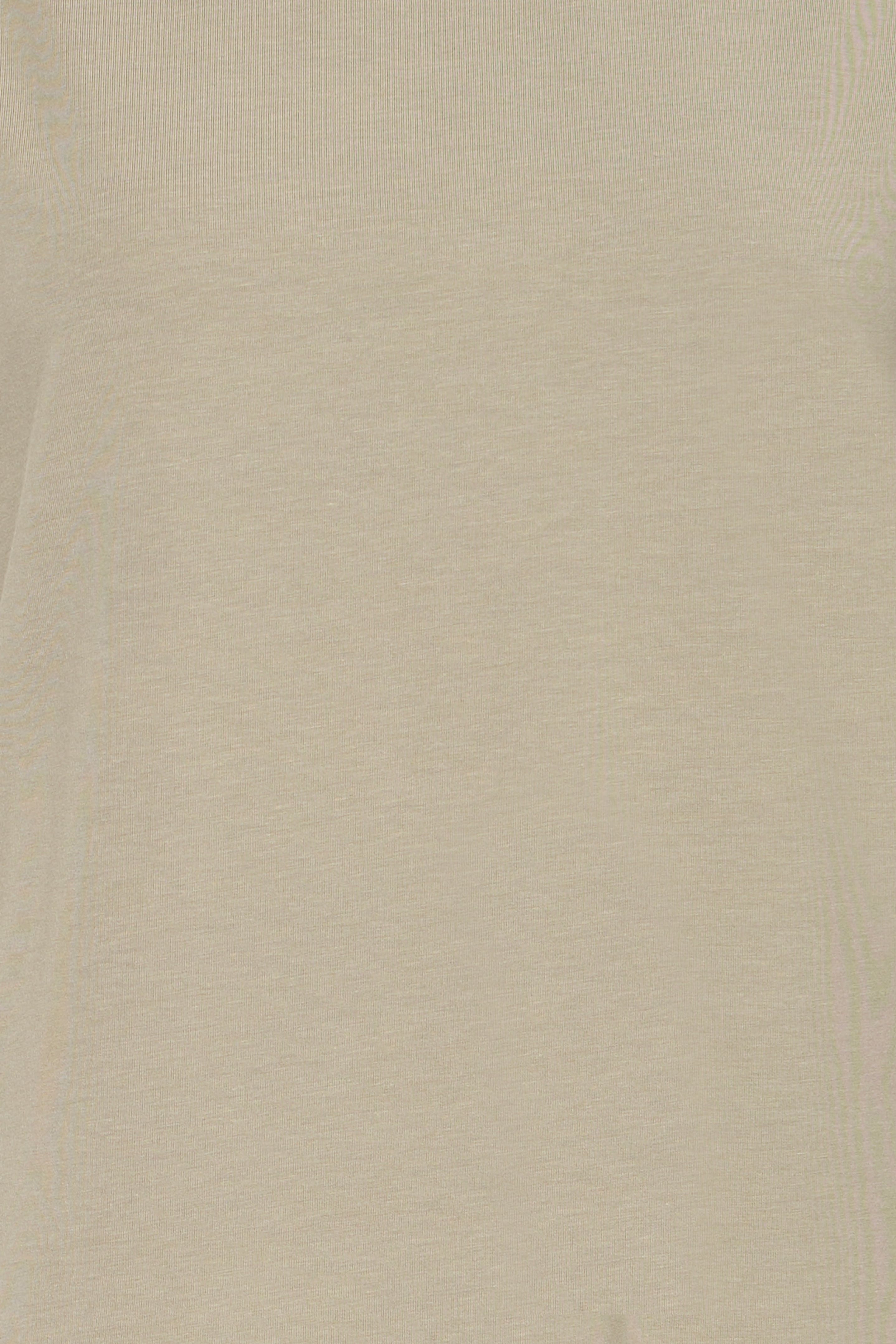 PAMILA T-shirt PACK DETAIL 20804205-170613