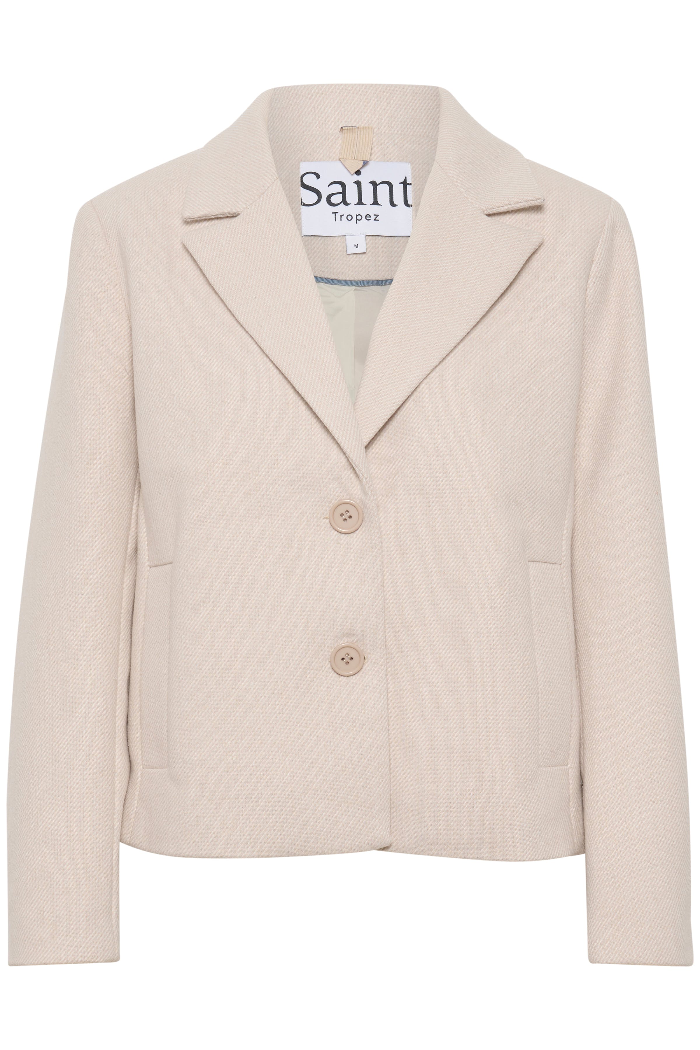 VivianSZ Jas PACK FRONT 30512512-1313081