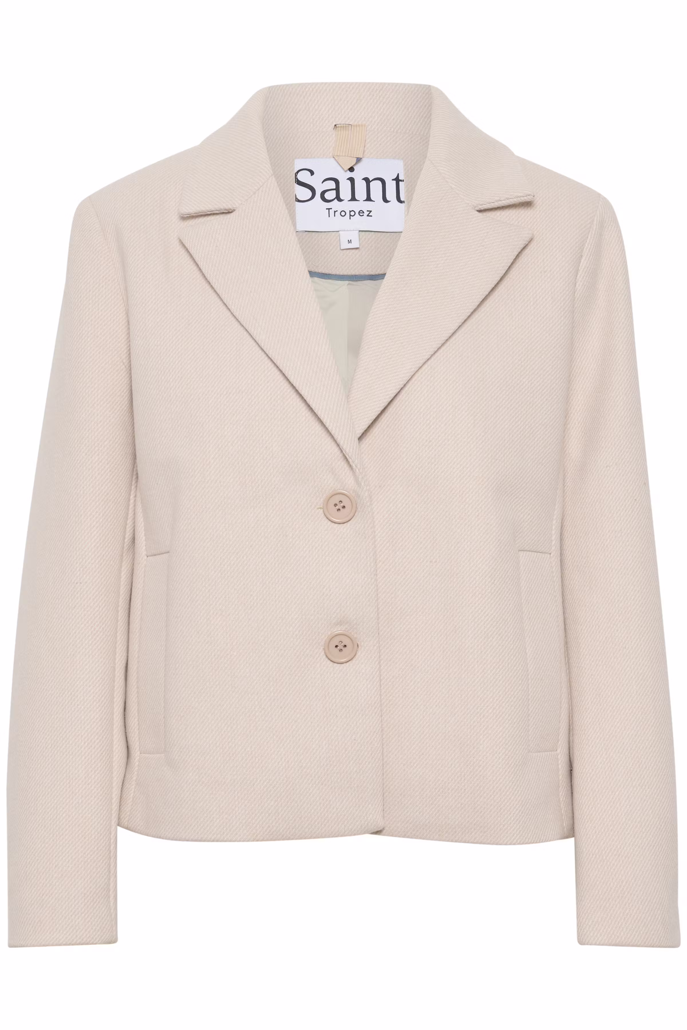 VivianSZ Coat PACK FRONT 30512512-1313081