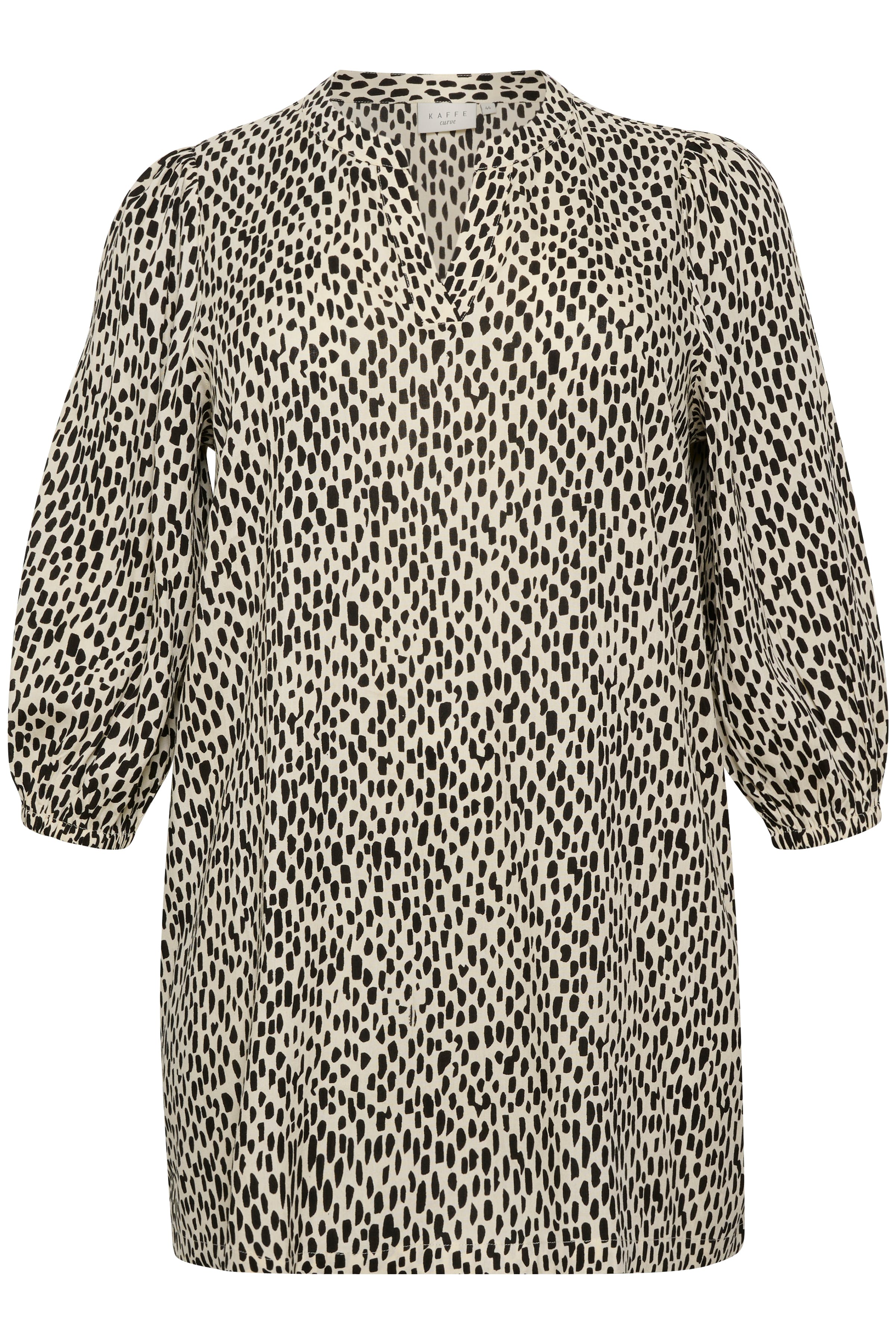 KCjenny Tunika PACK FRONT 10582228-105655