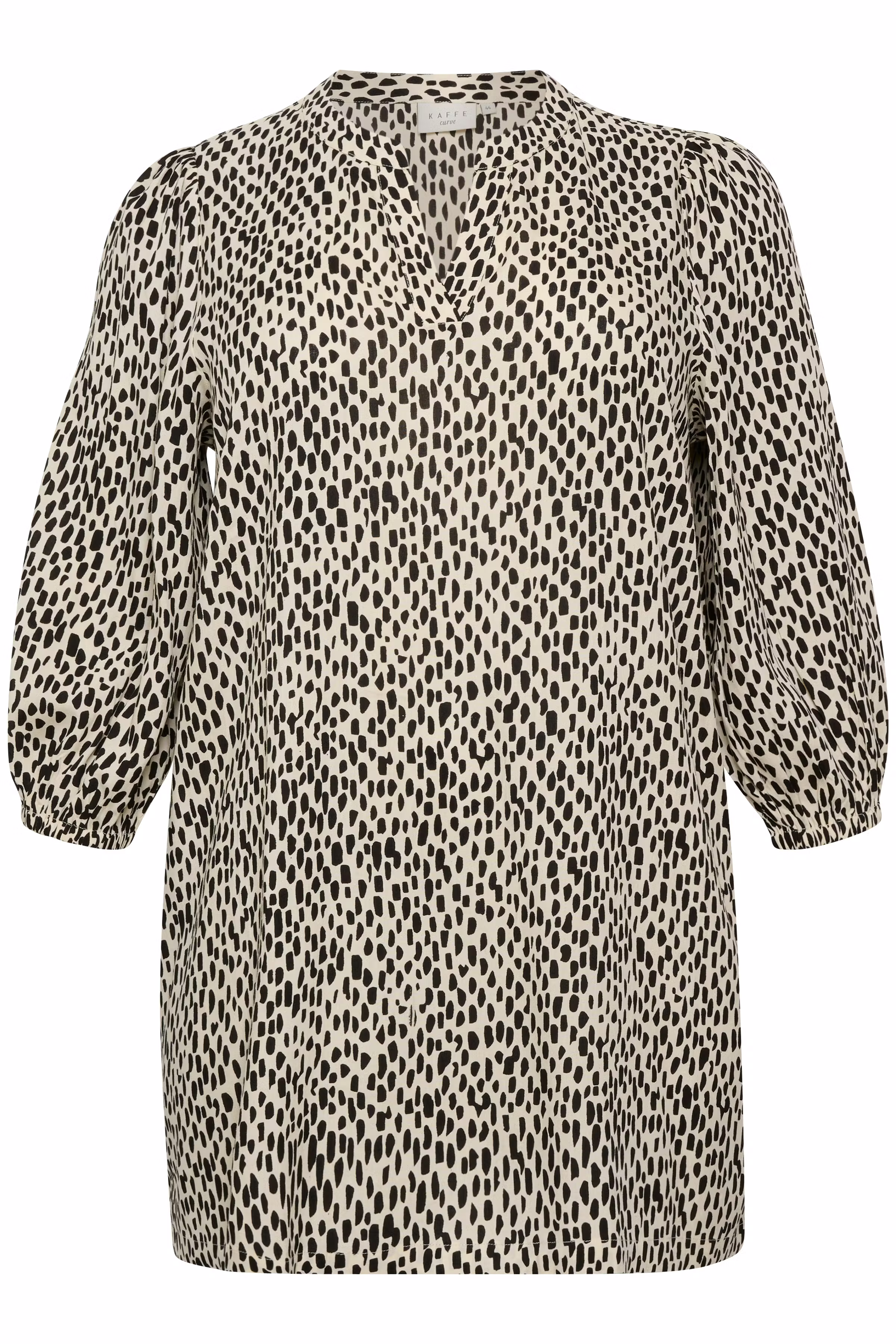 KCjenny Tunika PACK FRONT 10582228-105655