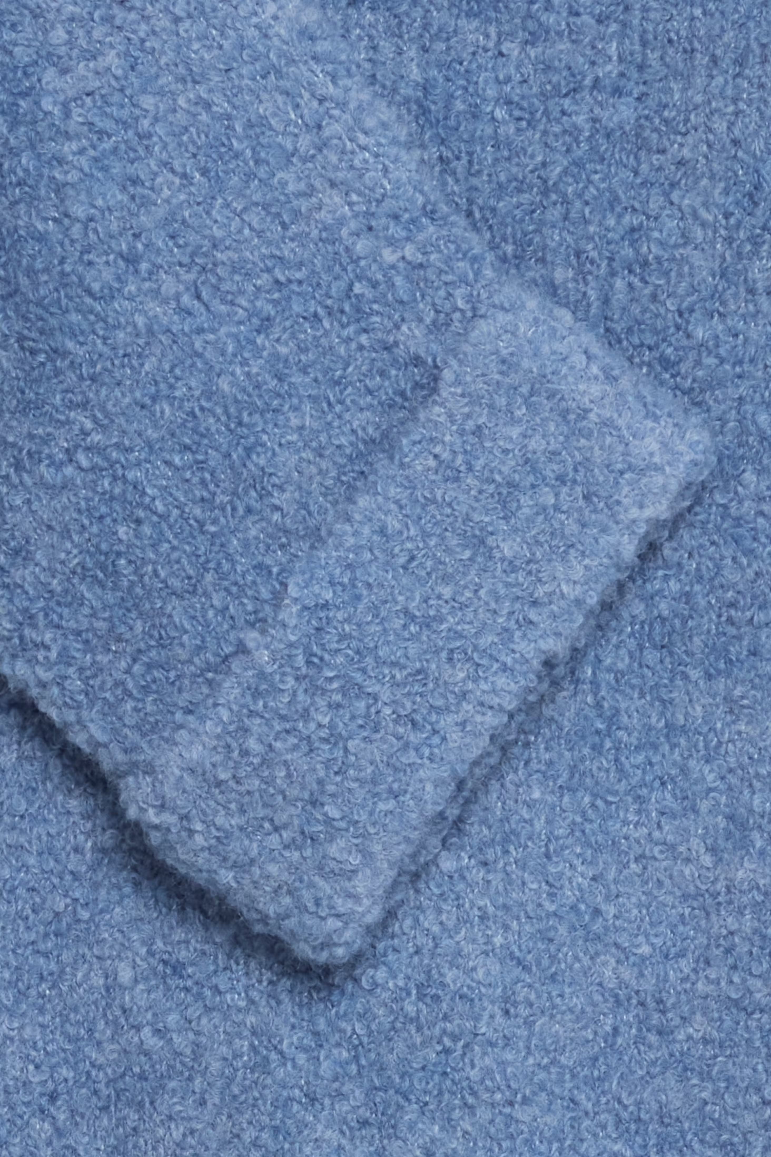 IHBLARISA Pullover PACK DETAIL 20124596-183937