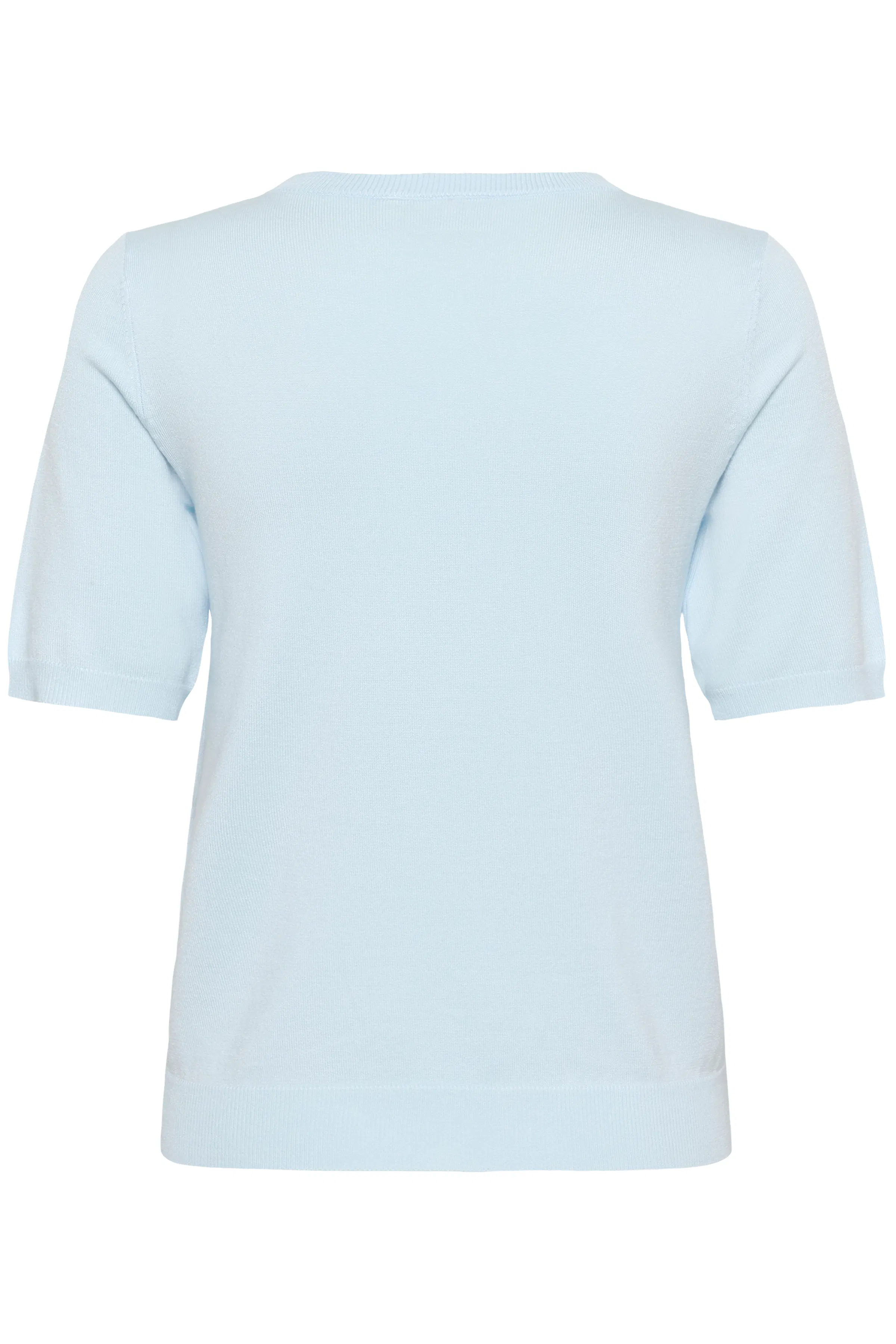 KALIZZA Pullover PACK BACK 10508445-144005