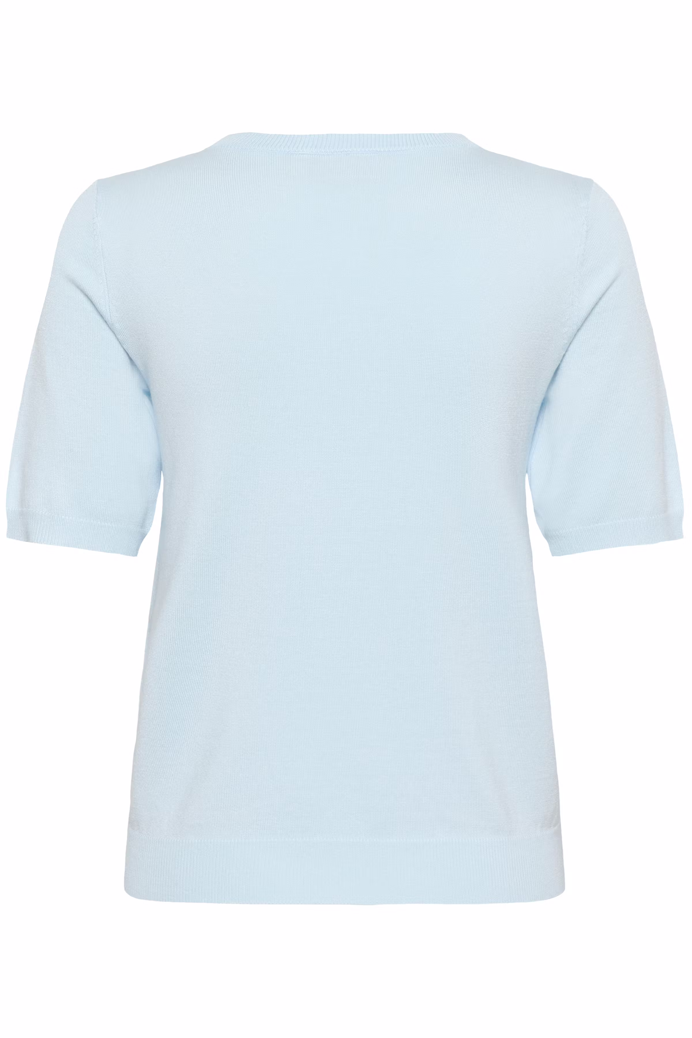 KAlizza Pullover PACK BACK 10508445-144005