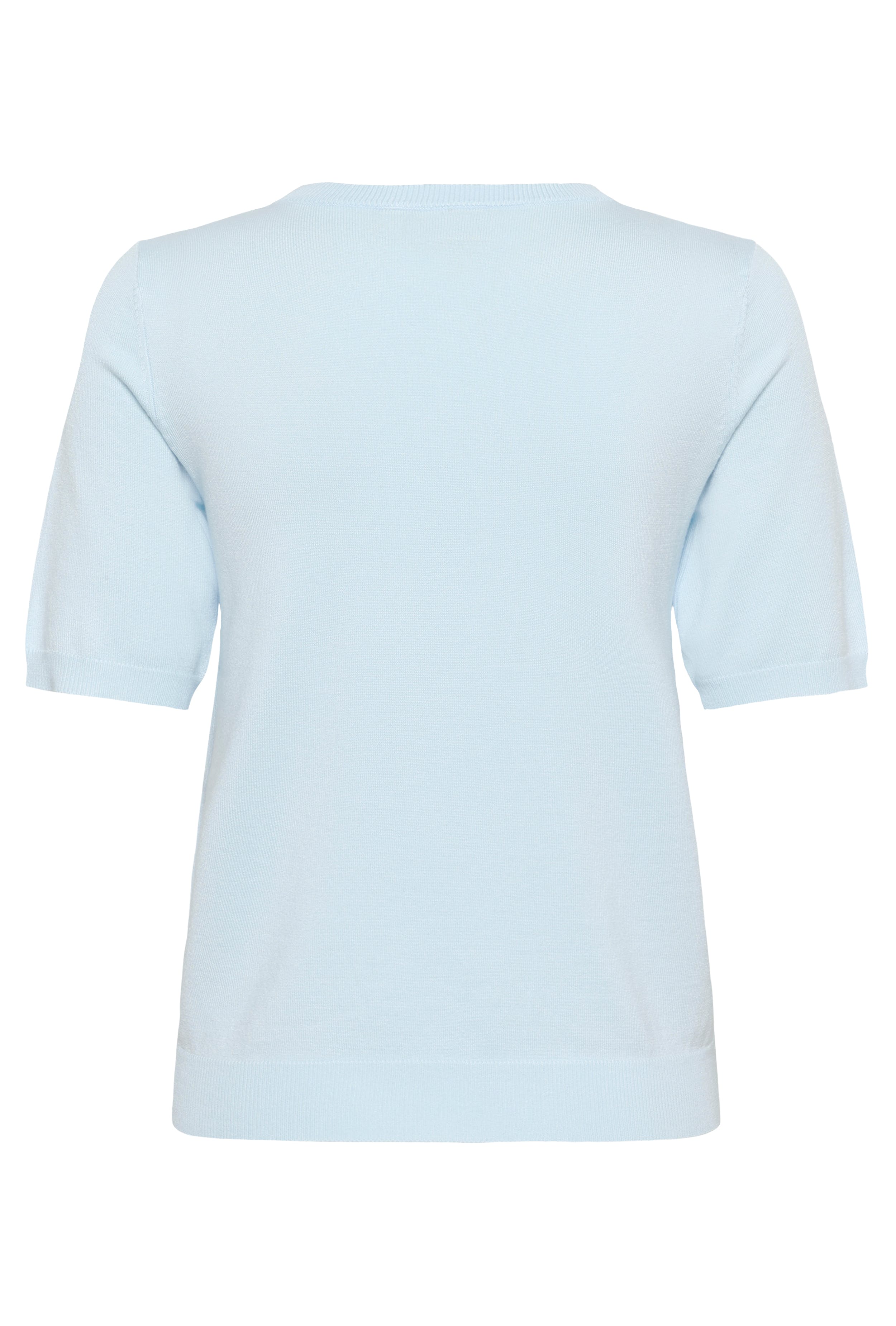 KAlizza Pullover PACK BACK 10508445-144005