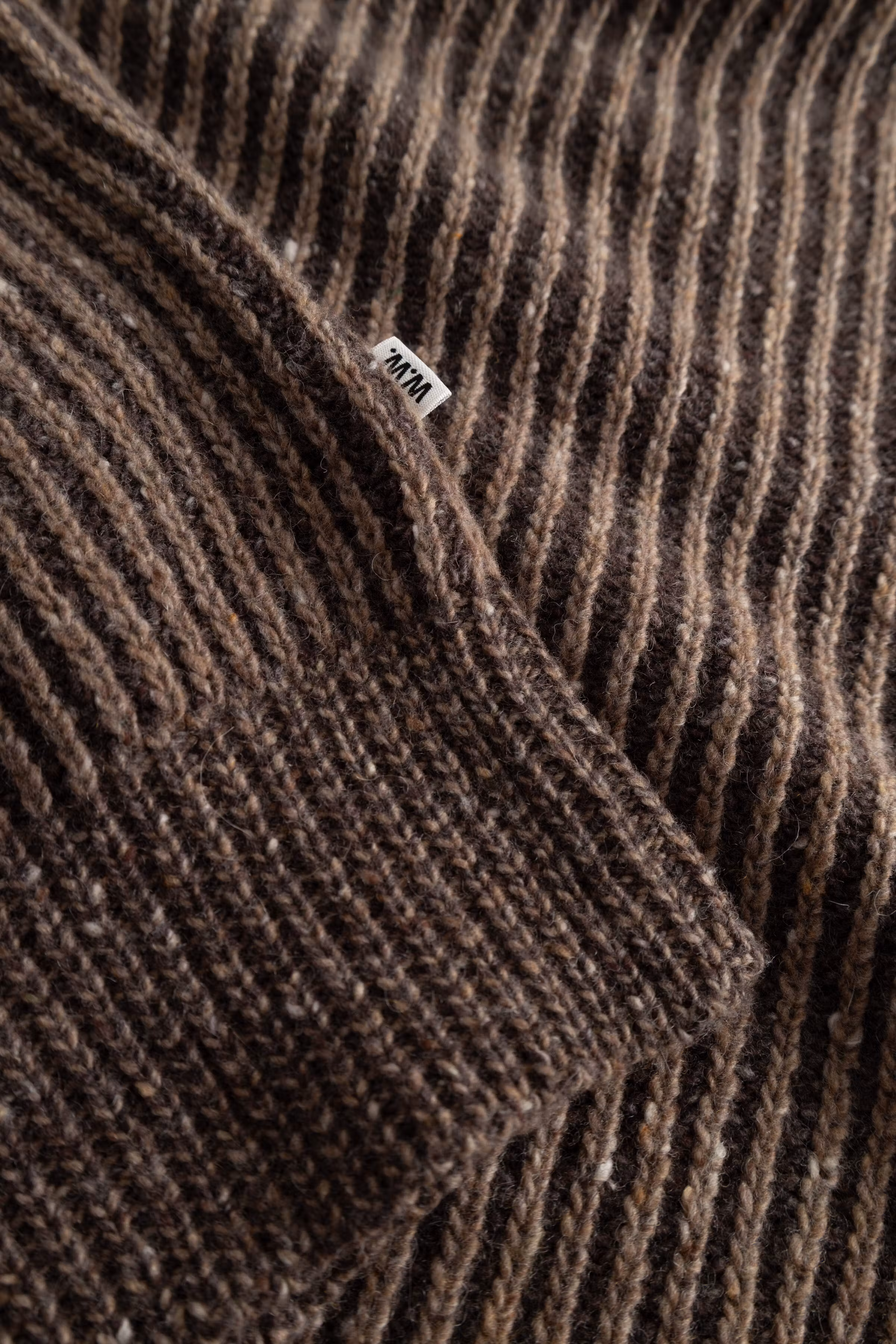 WWSylvester Pullover PACK DETAIL 30252208-1908401