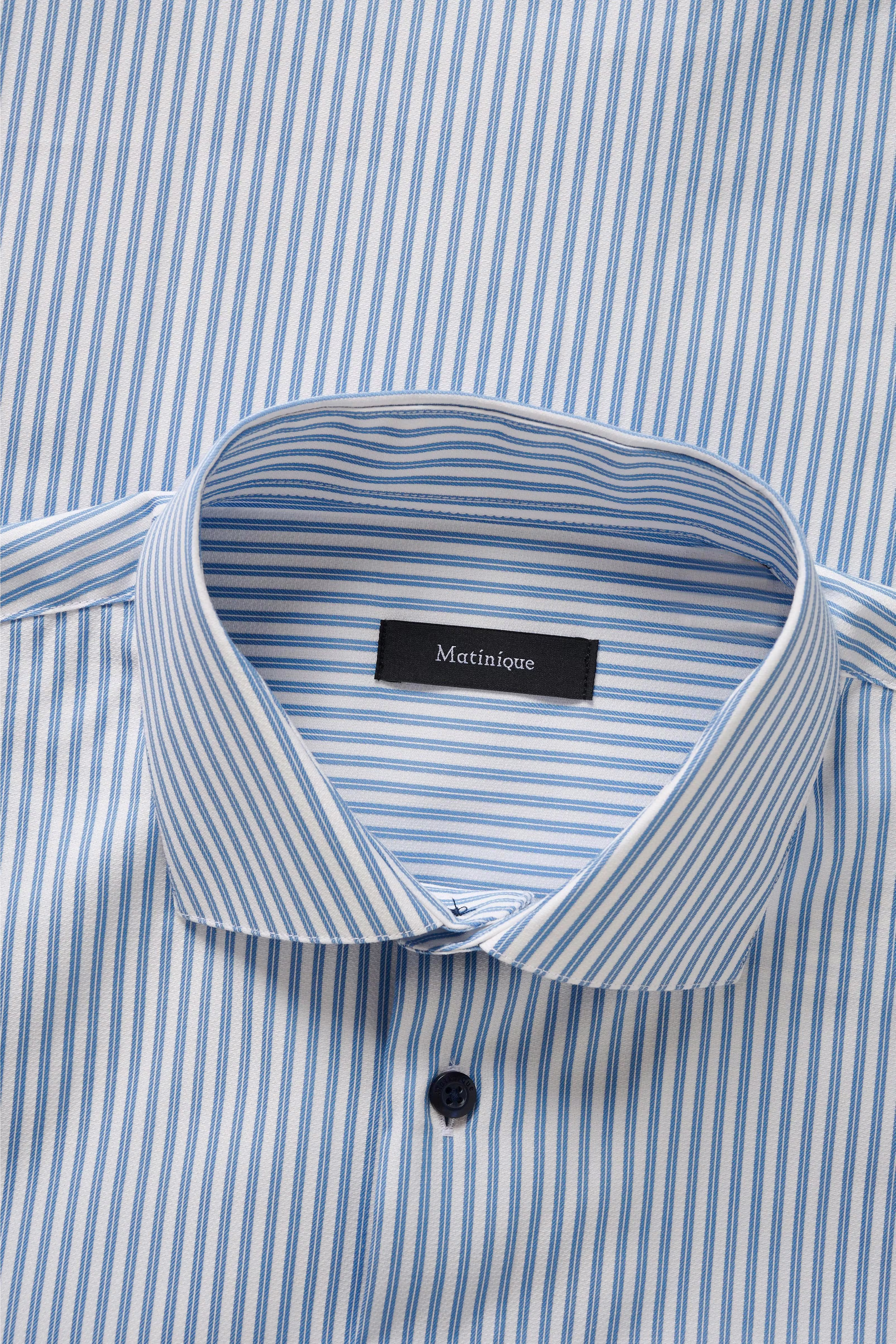 MAmarc Hemd PACK DETAIL 30208889-154030