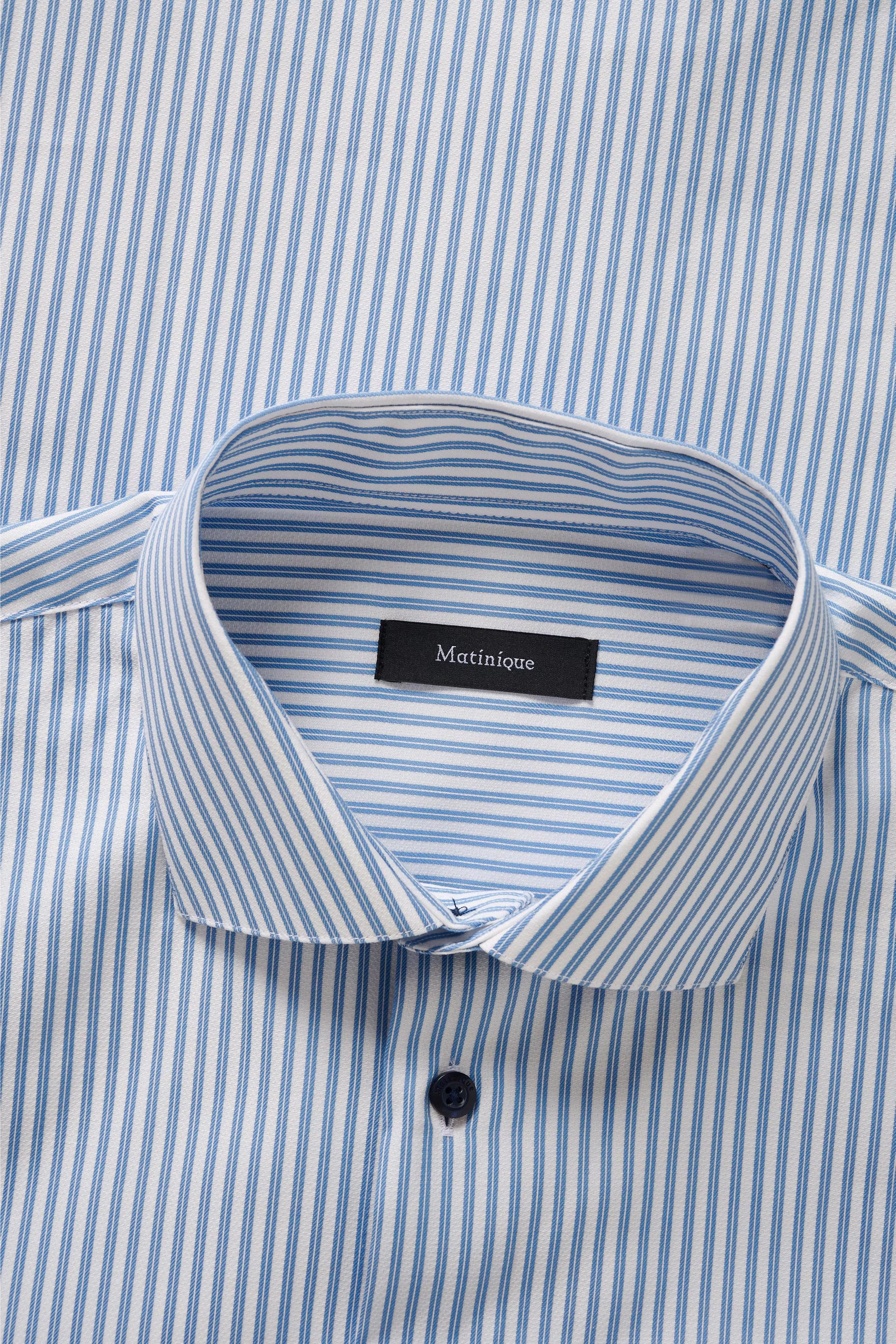 MAmarc Shirt PACK DETAIL 30208889-154030