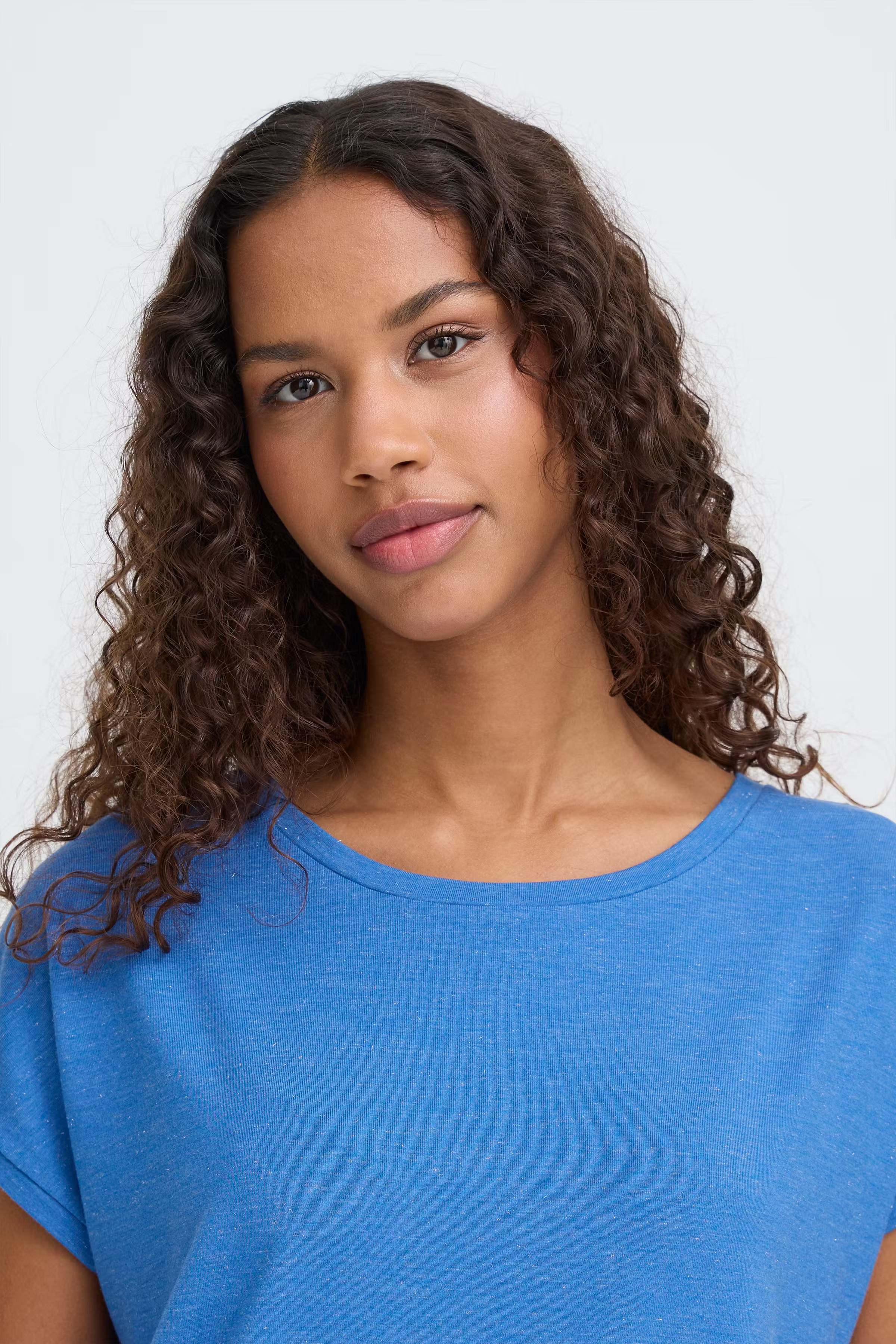 IHREBEL T-shirt LOOKBOOK DETAIL 20109945-184048