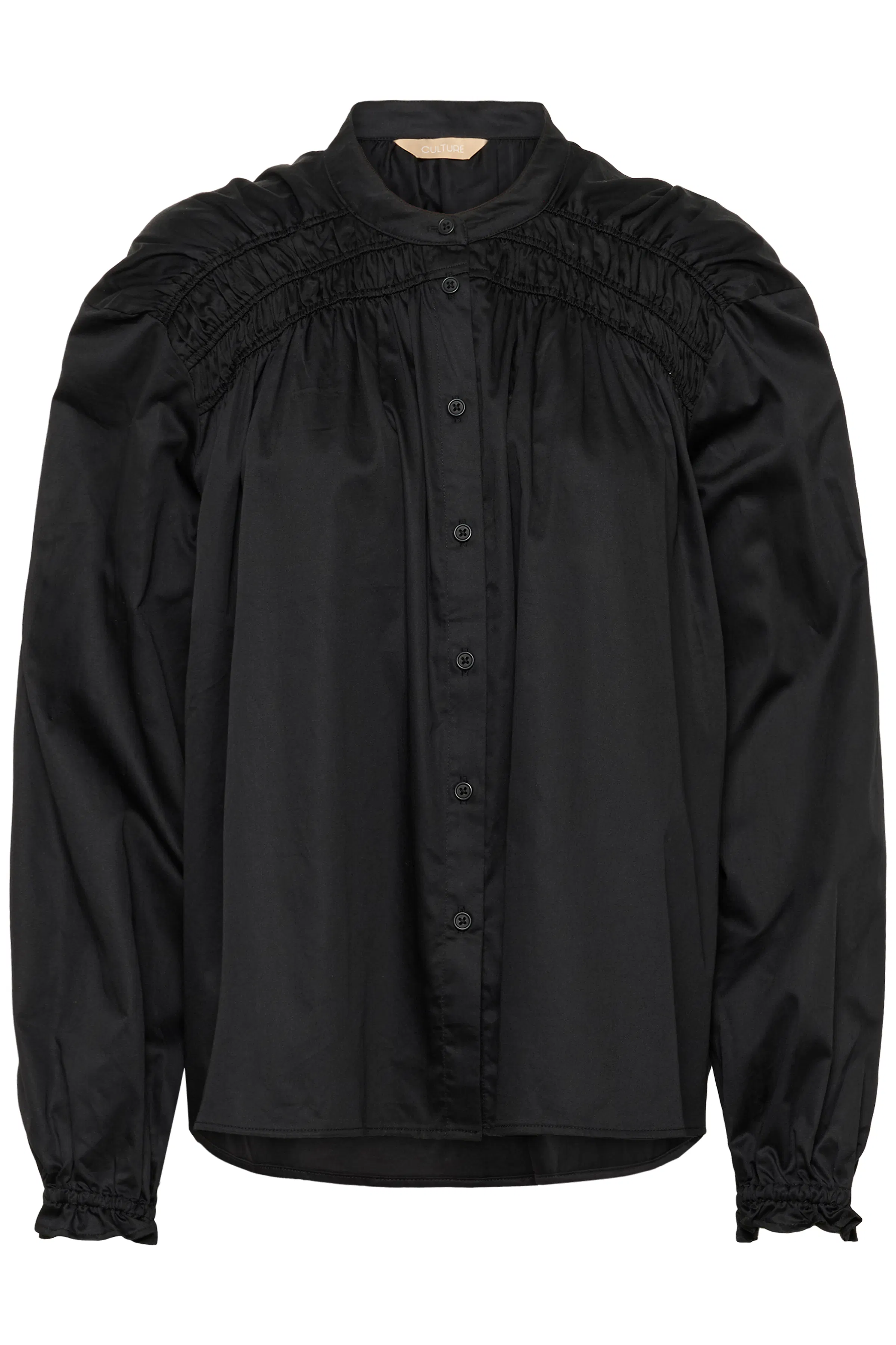 CUceleste Shirt PACK FRONT 50112095-500012