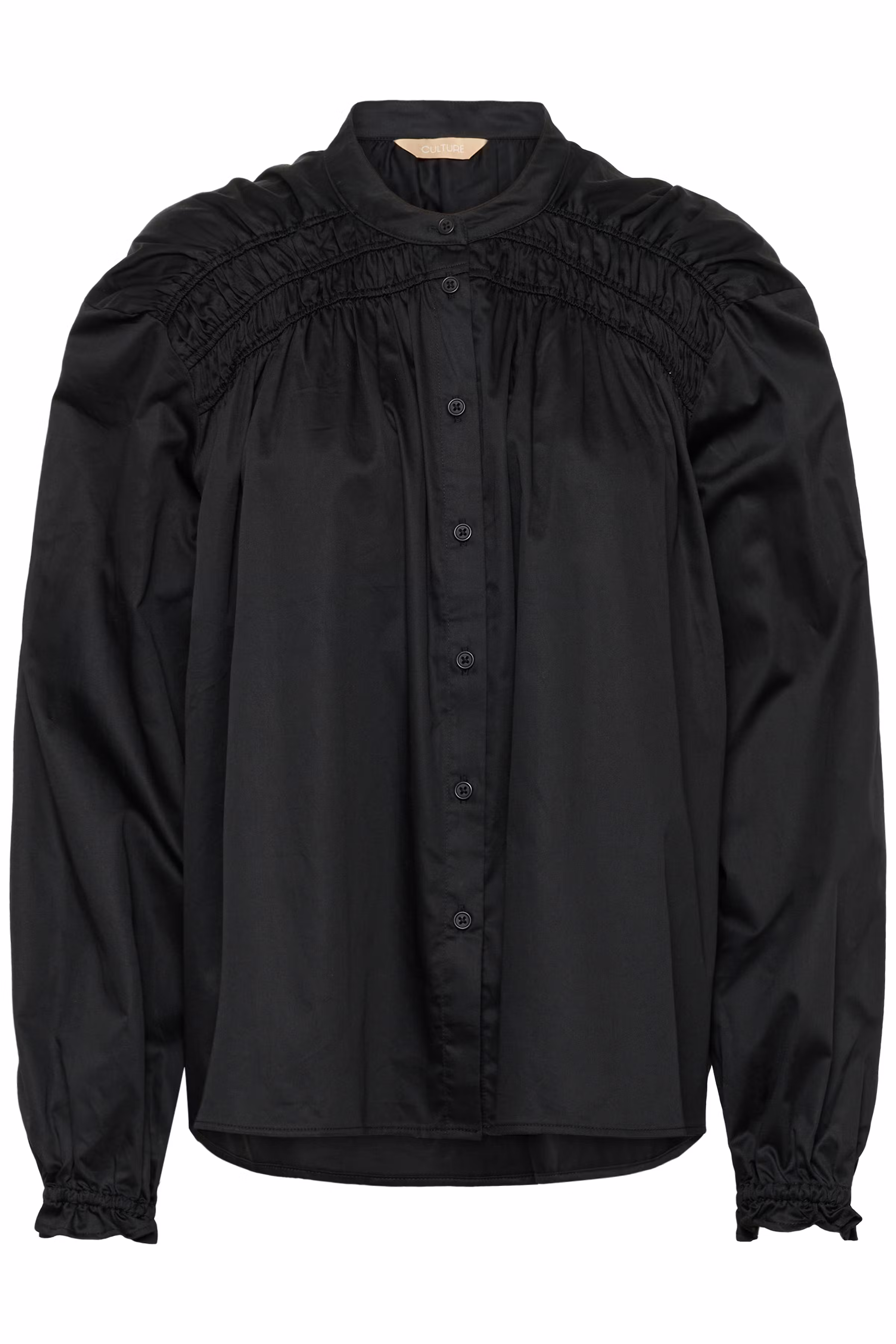 CUceleste Hemd PACK FRONT 50112095-500012