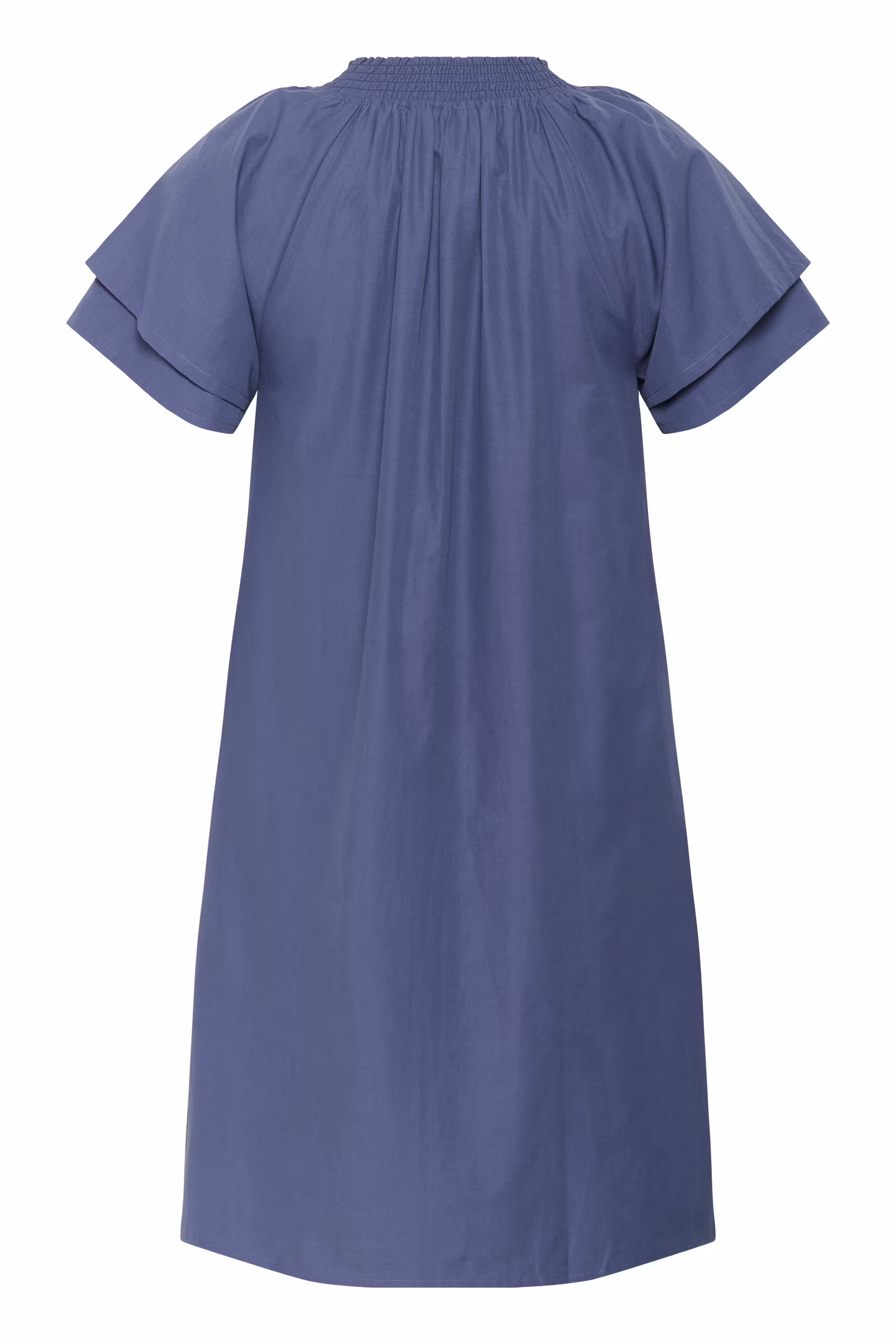 KCirsa Jurk PACK BACK 10583556-193928