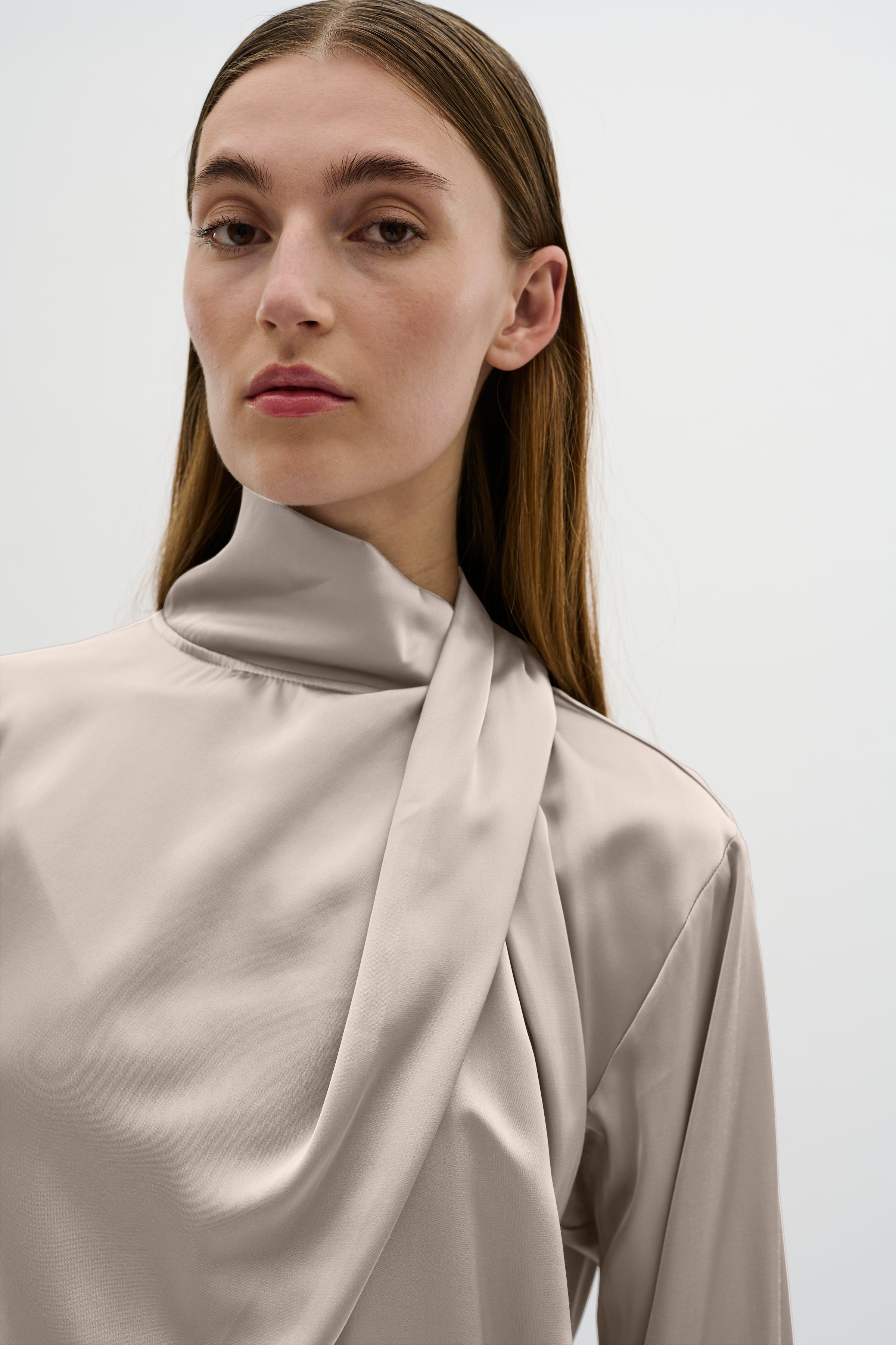 KBThorun Bluse LOOKBOOK DETAIL 10105303-171506