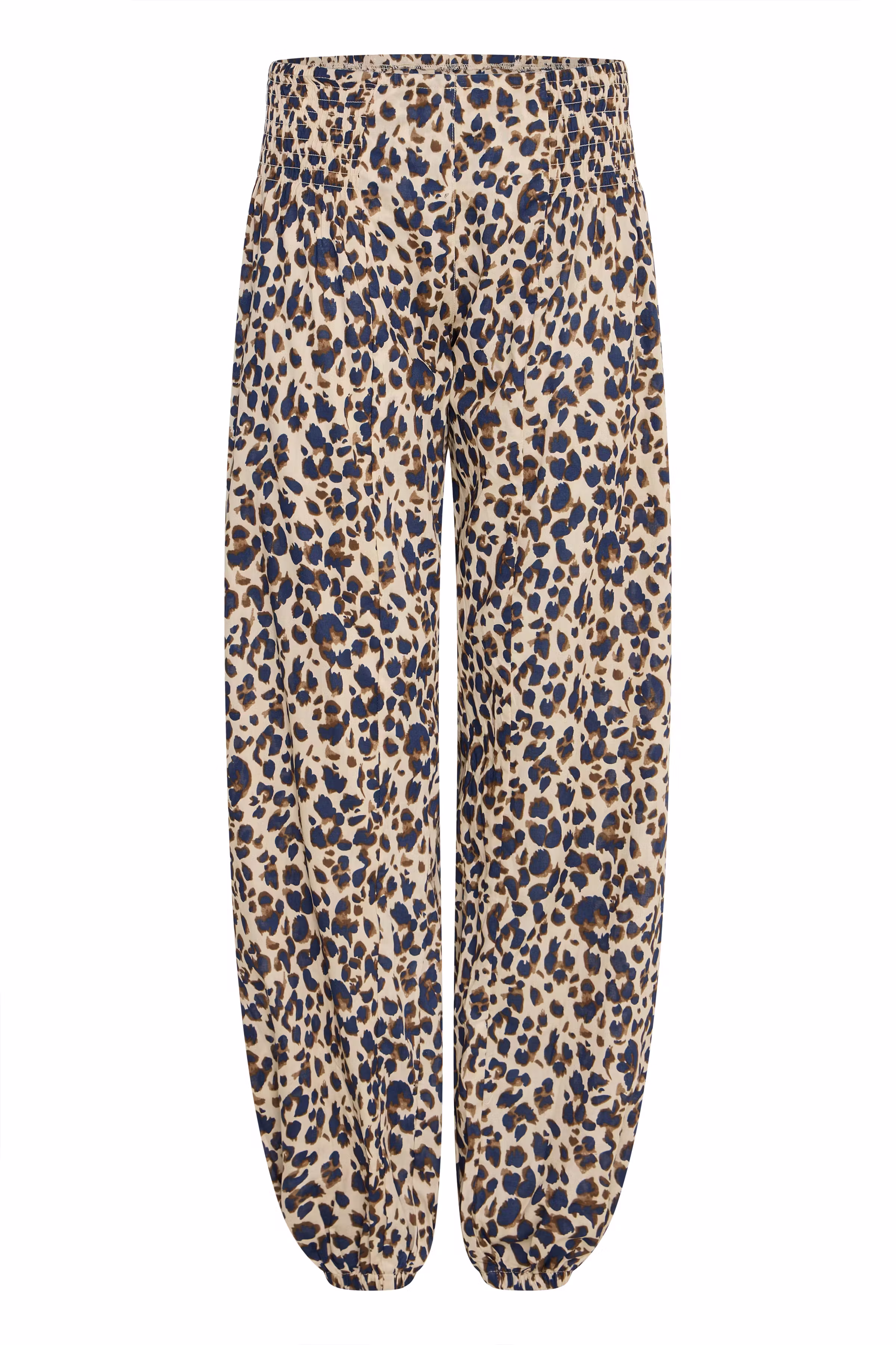 PZJILL Wide Hose PACK FRONT 50200338-202010