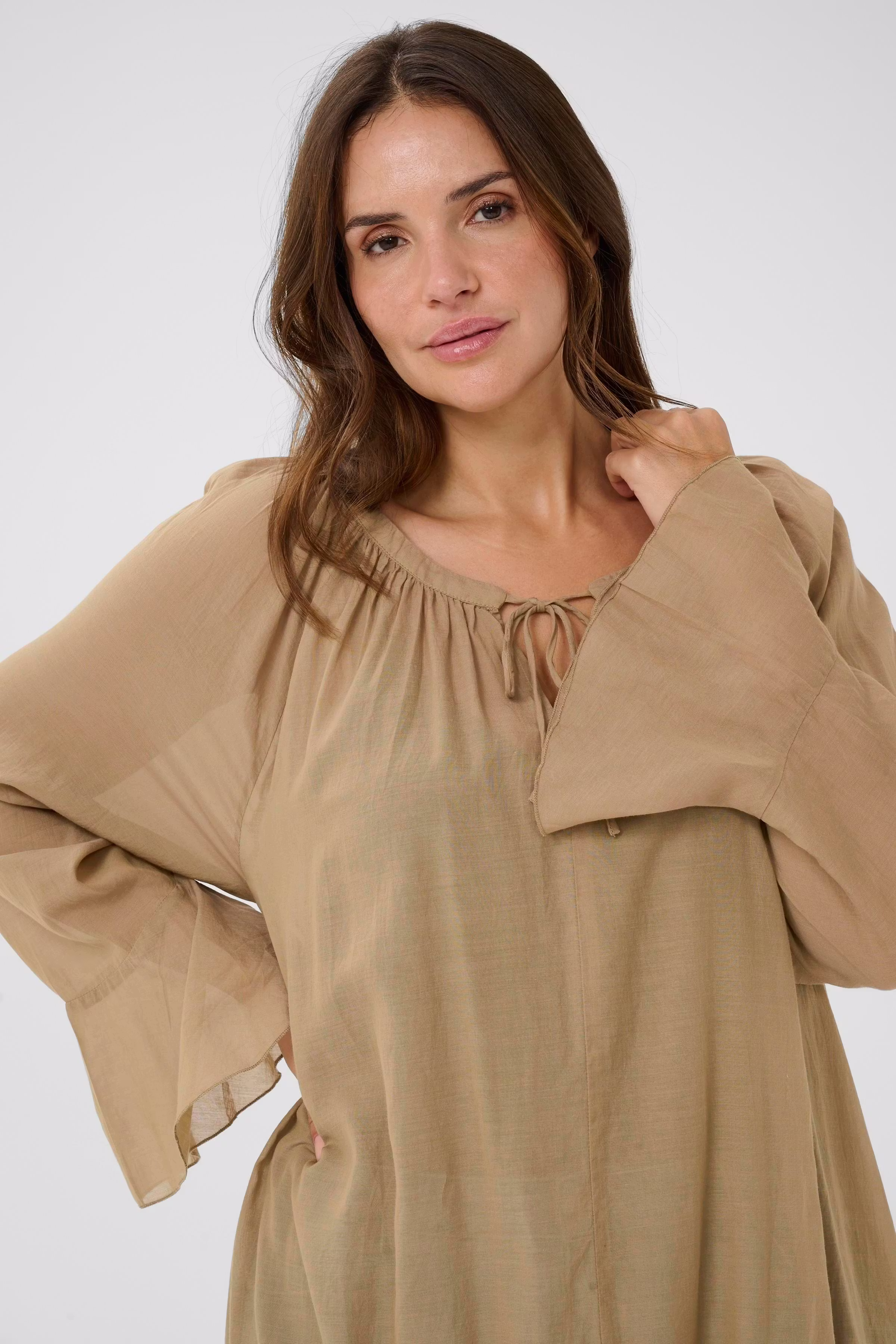 KCflori Dress LOOKBOOK DETAIL 10584059-171115