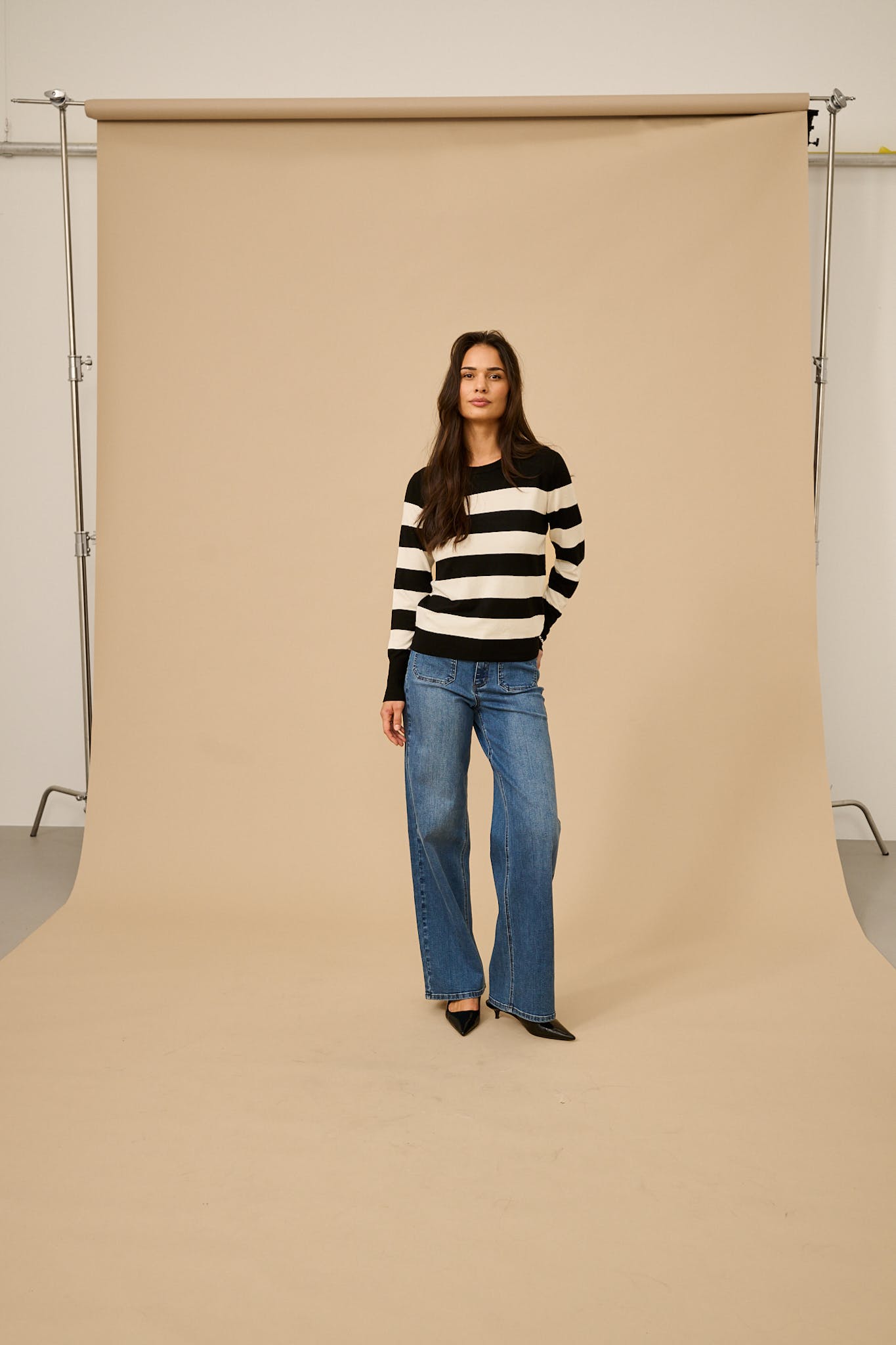 KAlizza Pullover LOCATION NONE 10509065-106466